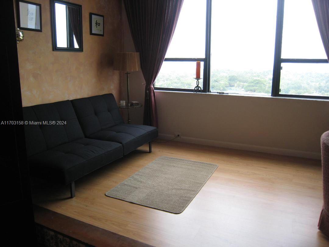 THE CARRIAGE CLUB NORTH C - Residential