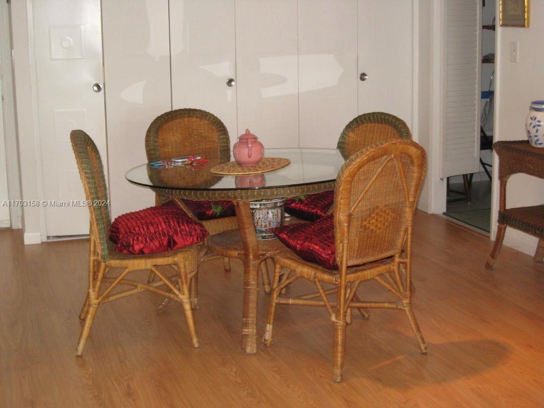 THE CARRIAGE CLUB NORTH C - Residential