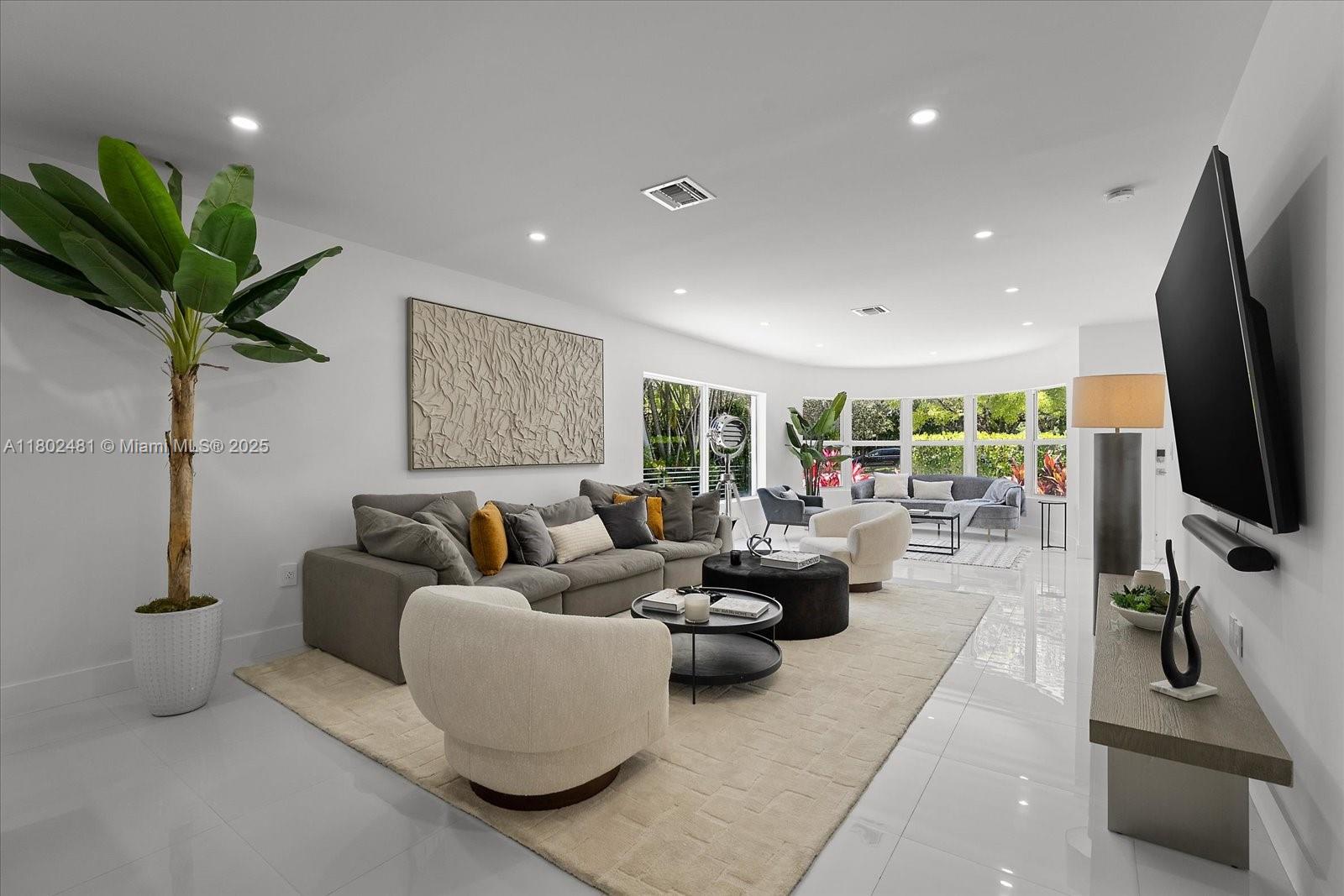 AMD PLAT OF SUNSET LAKE S - Residential