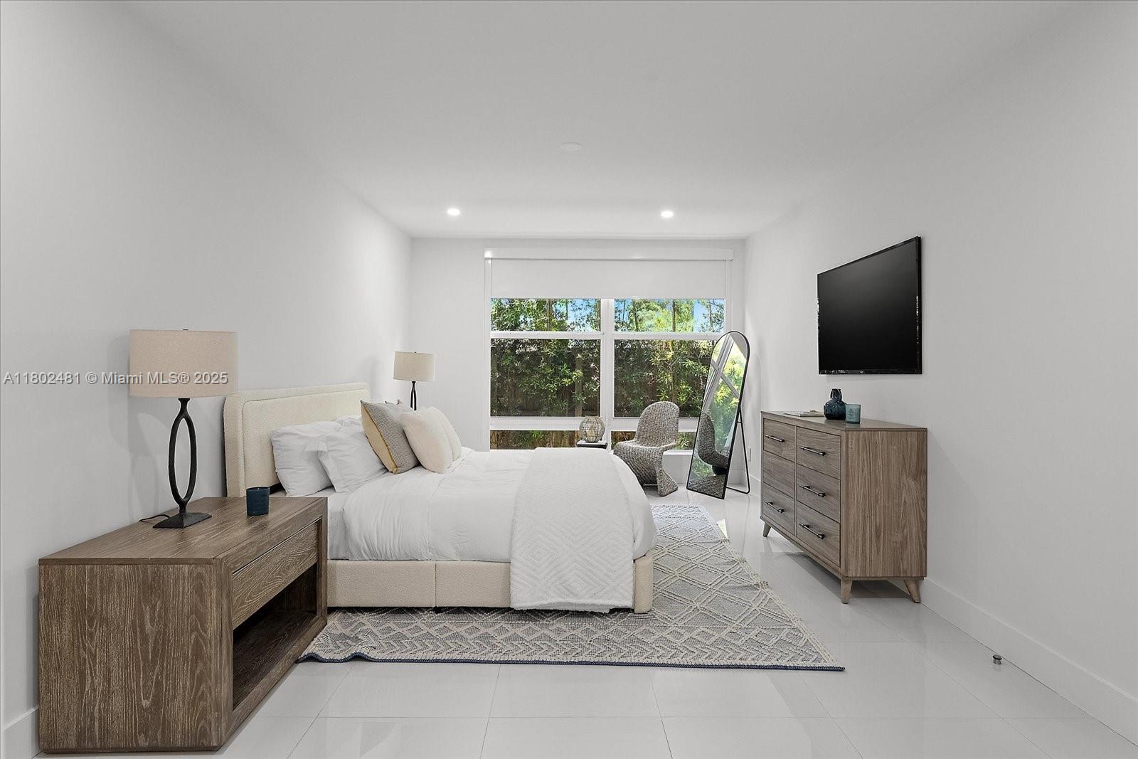 AMD PLAT OF SUNSET LAKE S - Residential