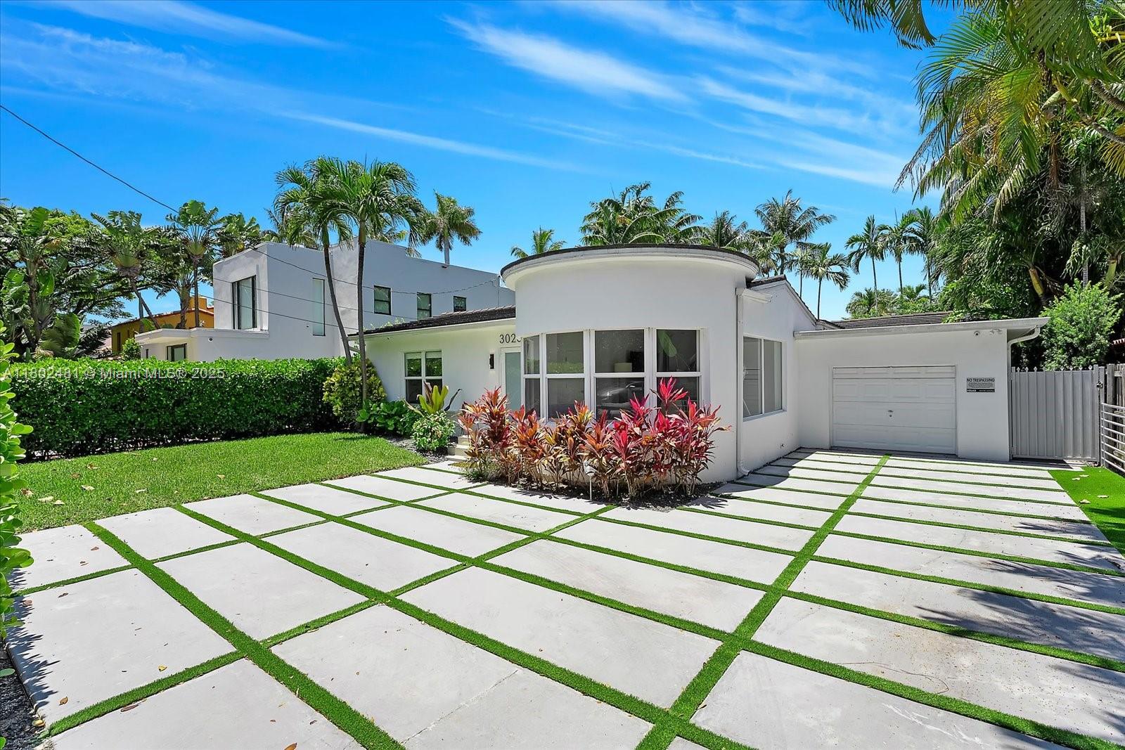 AMD PLAT OF SUNSET LAKE S - Residential