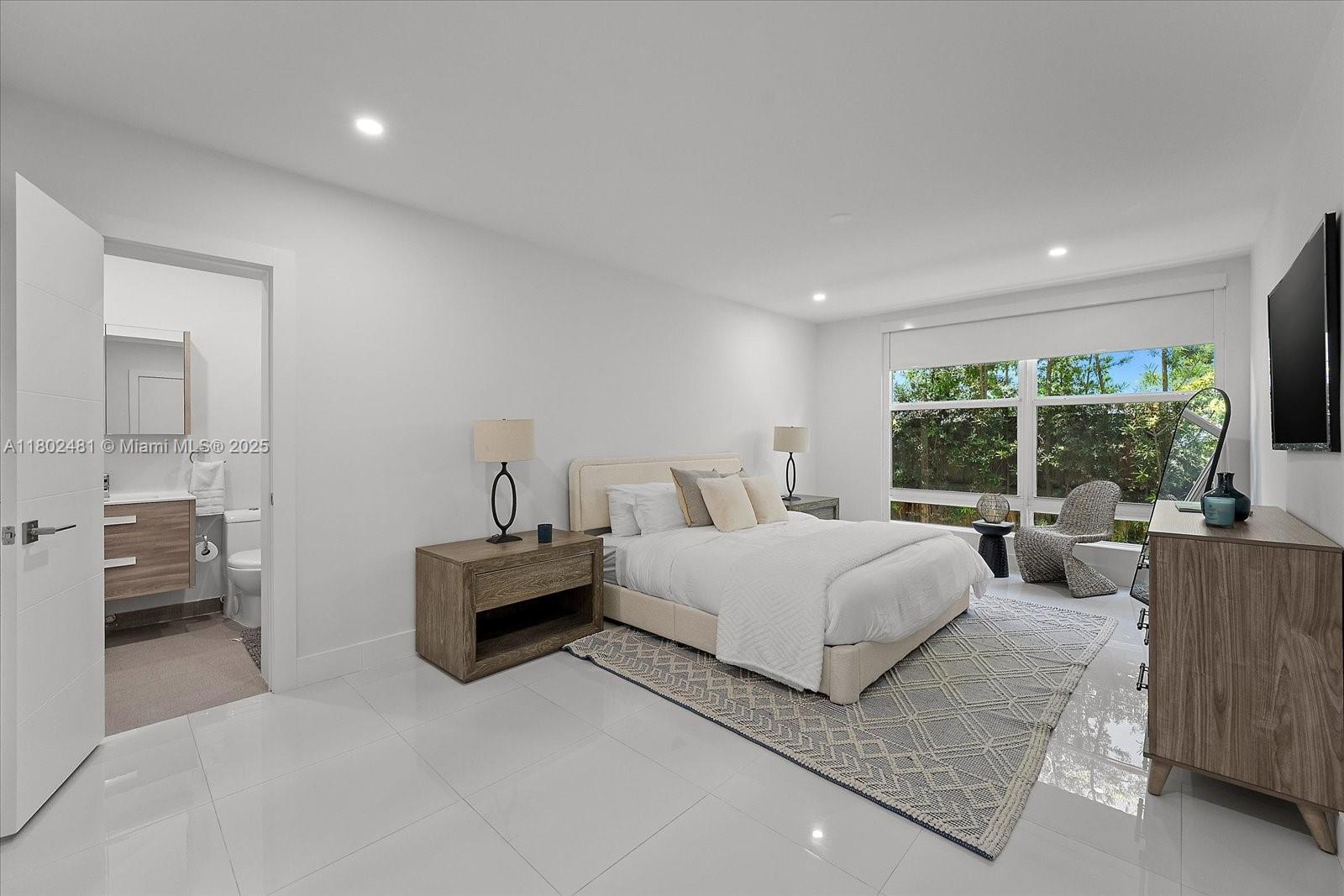 AMD PLAT OF SUNSET LAKE S - Residential