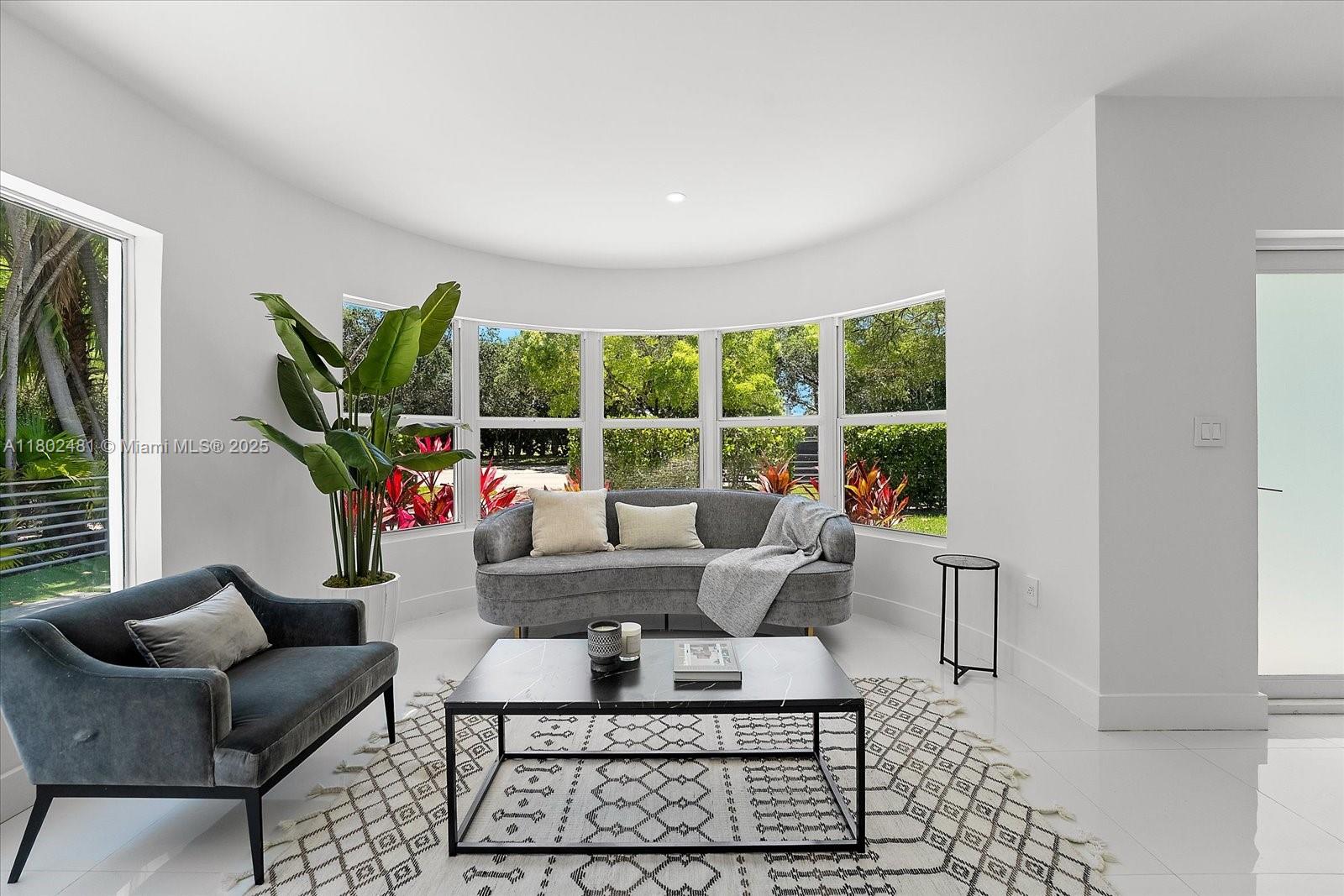 AMD PLAT OF SUNSET LAKE S - Residential