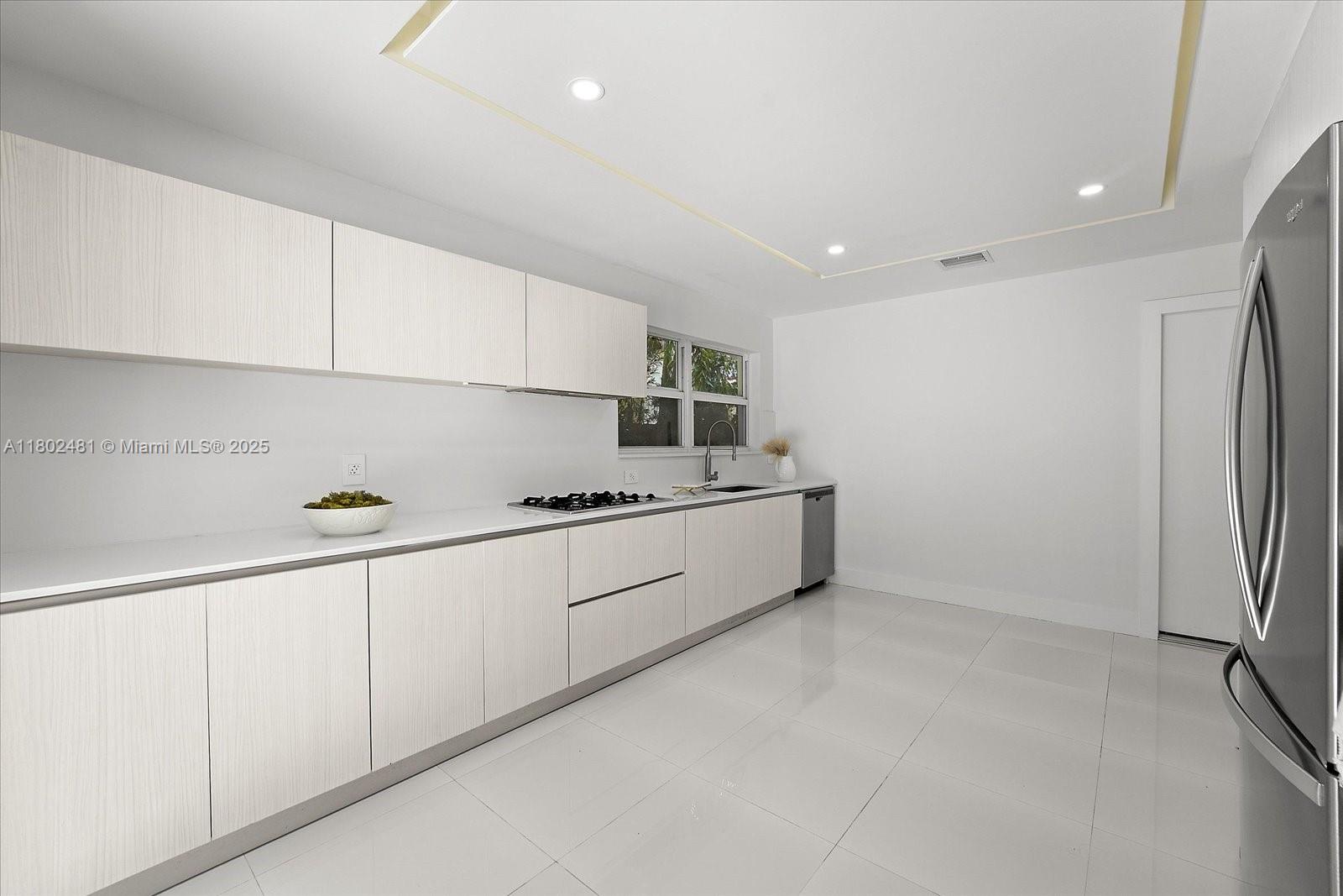 AMD PLAT OF SUNSET LAKE S - Residential