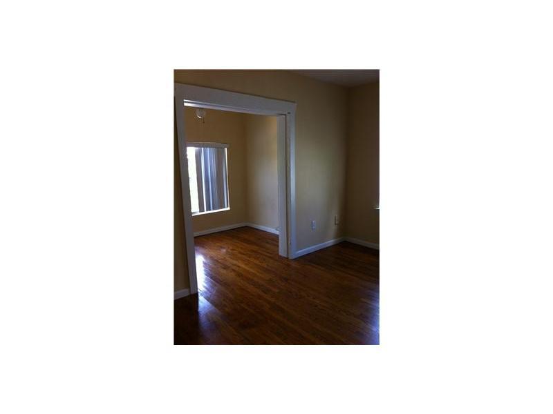 VILLA MANAROLA - Residential Lease