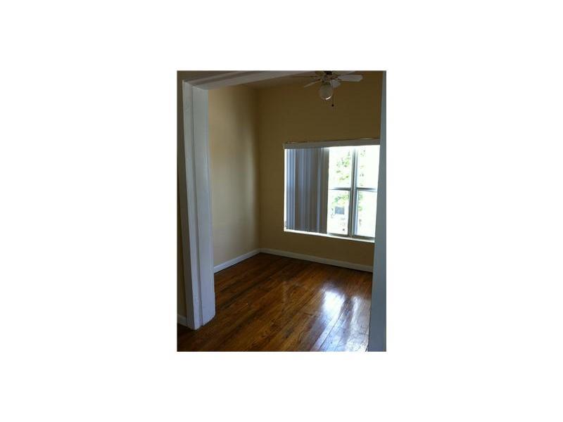VILLA MANAROLA - Residential Lease