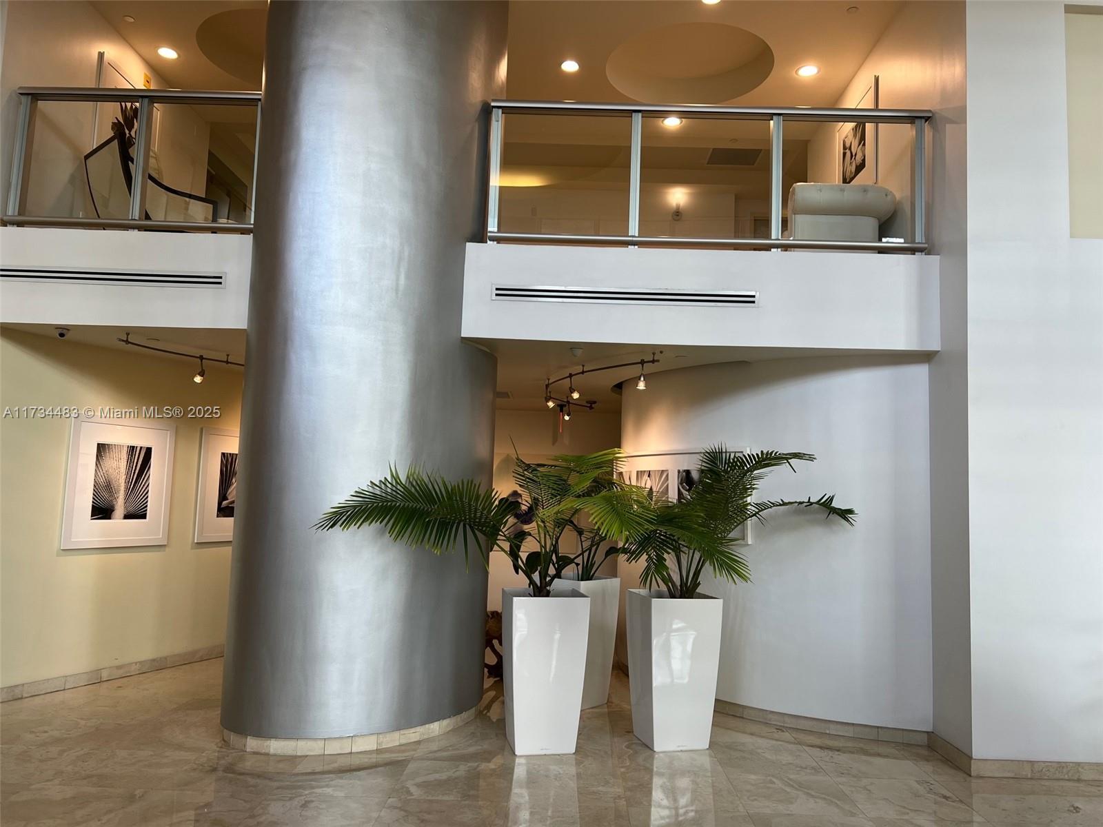 2080 S Ocean Dr 1406