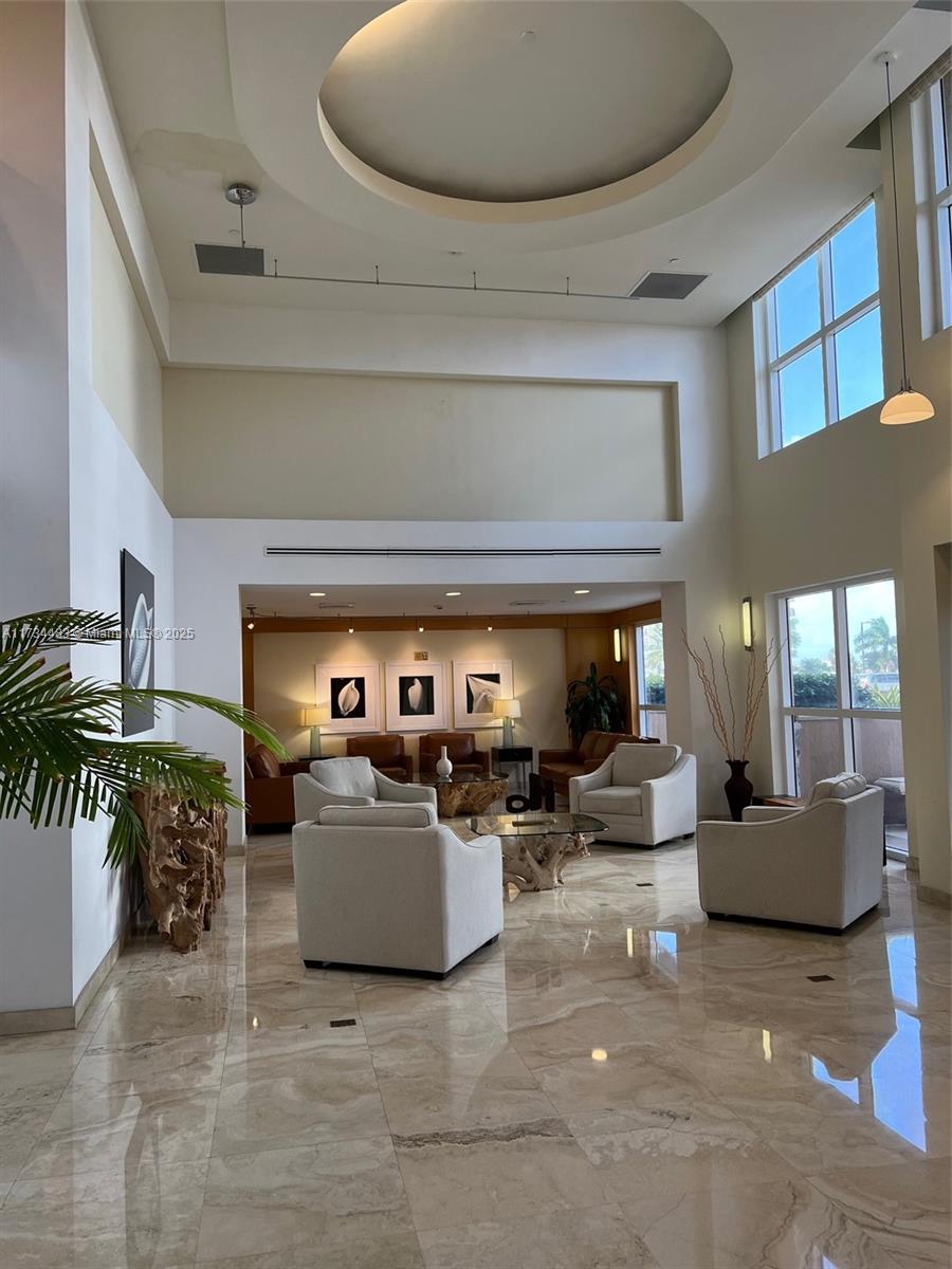 2080 S Ocean Dr 1406