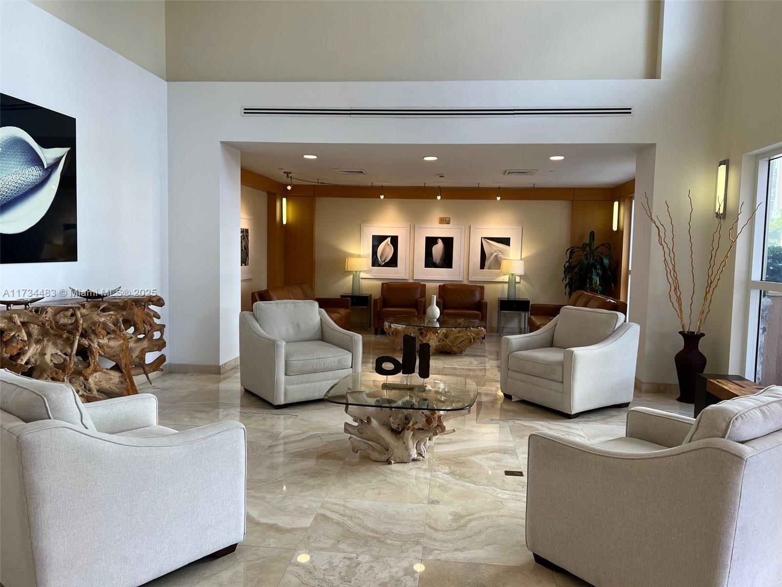 2080 S Ocean Dr 1406