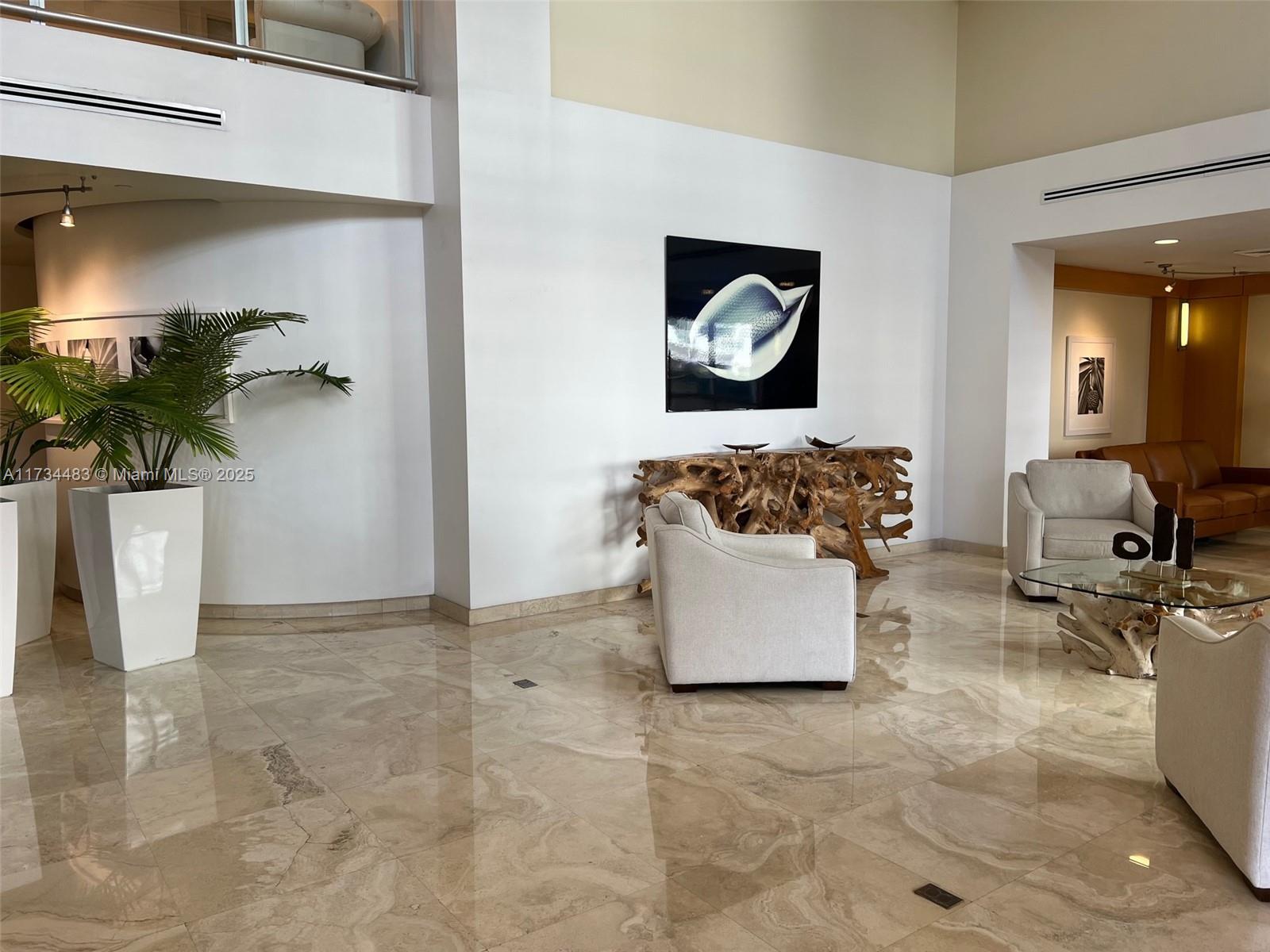 2080 S Ocean Dr 1406