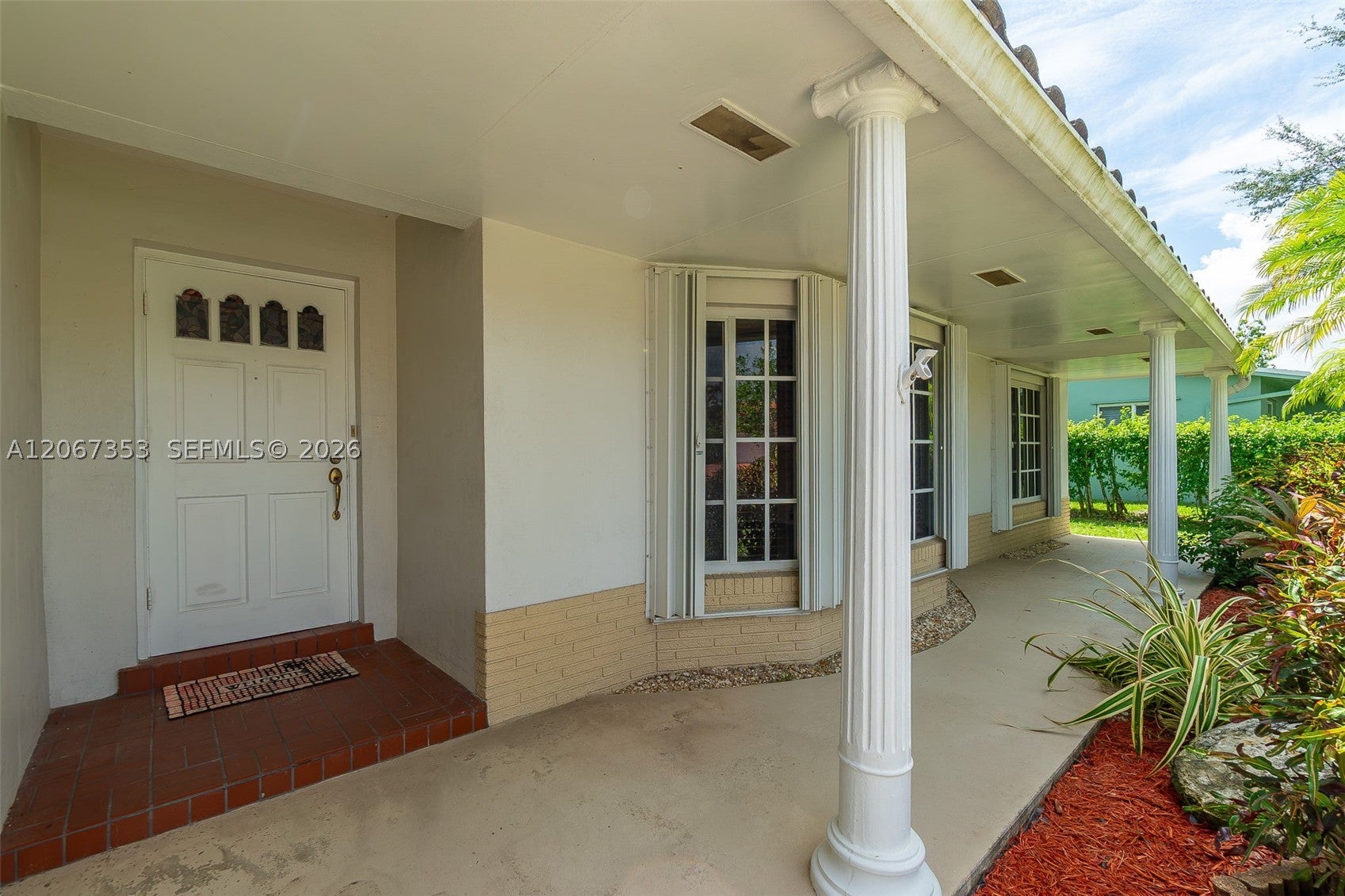 1731 NW 108th Ave