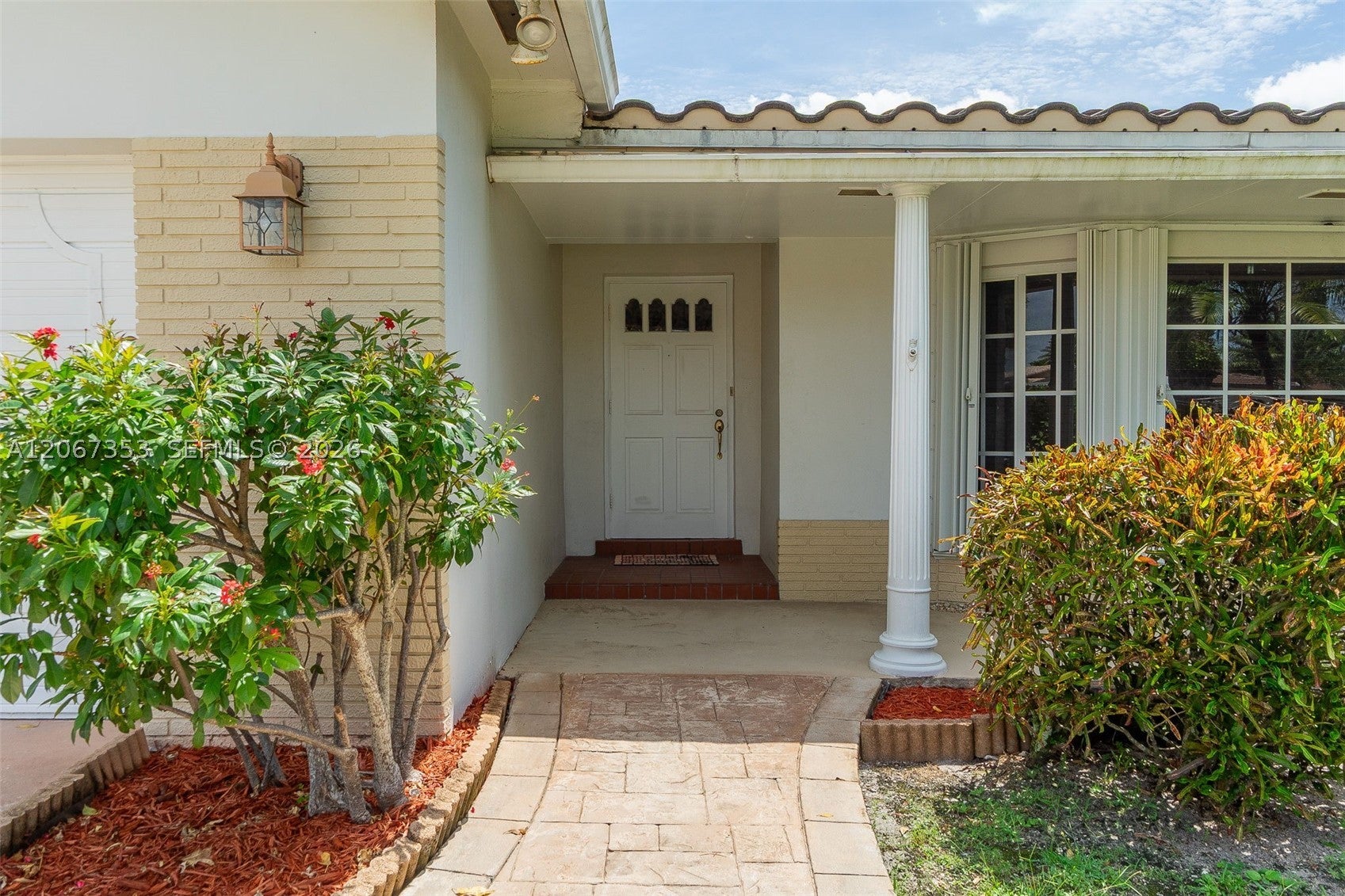 1731 NW 108th Ave