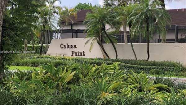 Rental Property at 9099 Sw 133rd Ct E, Miami, Broward County, Florida - Bedrooms: 3 
Bathrooms: 3  - $3,500 MO.