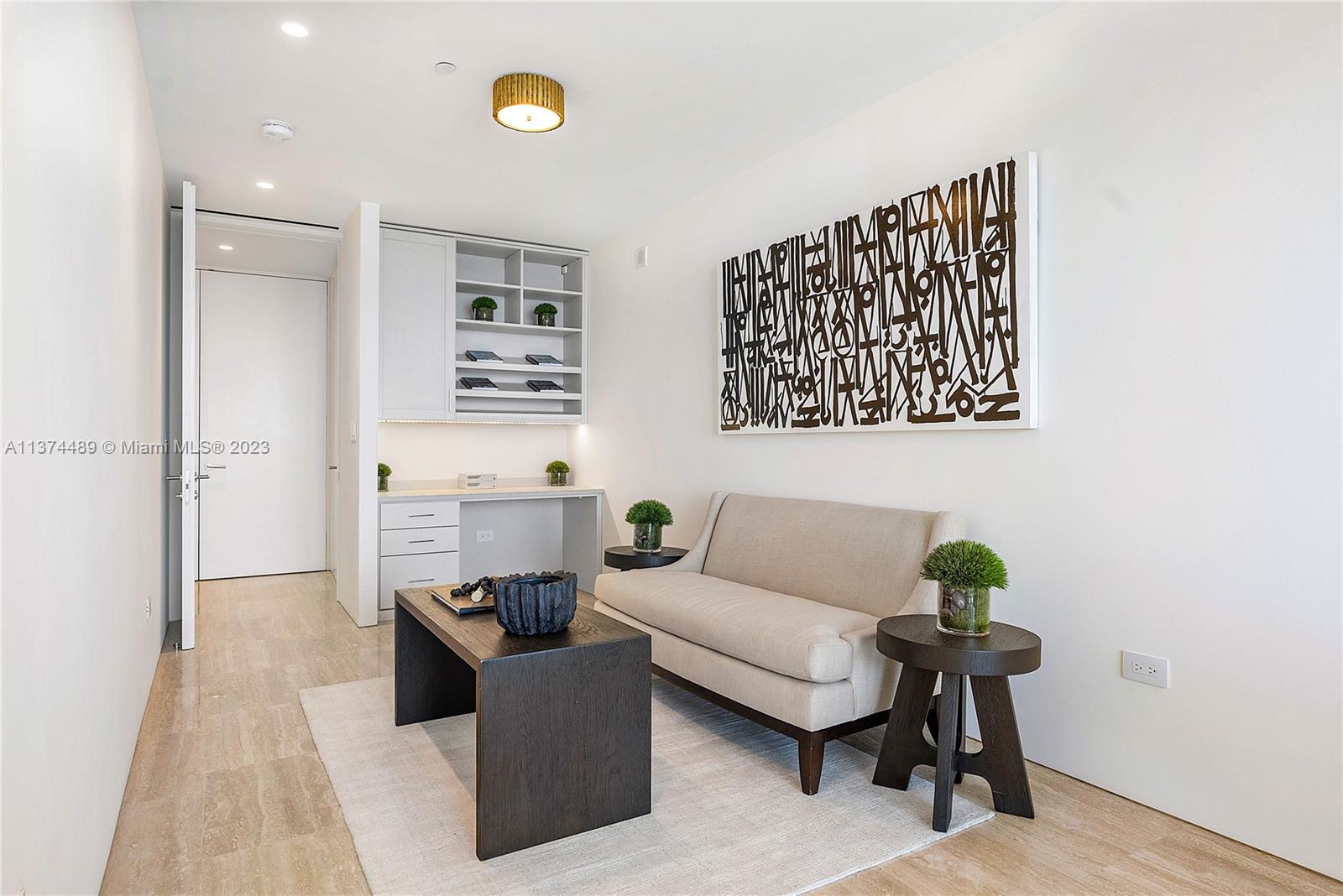 SURF CLUB CONDO - Residential