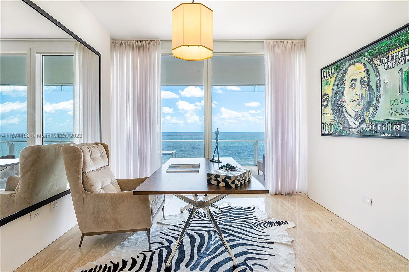 SURF CLUB CONDO - Residential