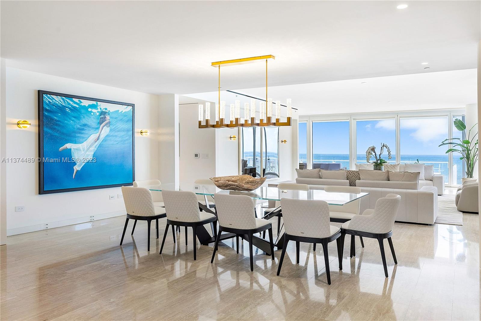 SURF CLUB CONDO - Residential