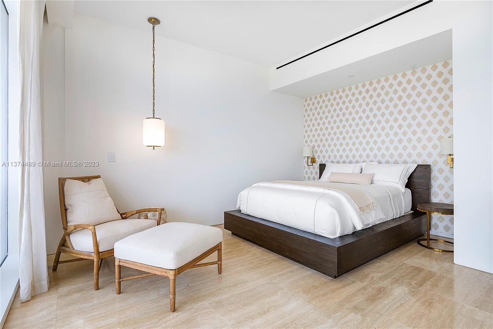 SURF CLUB CONDO - Residential