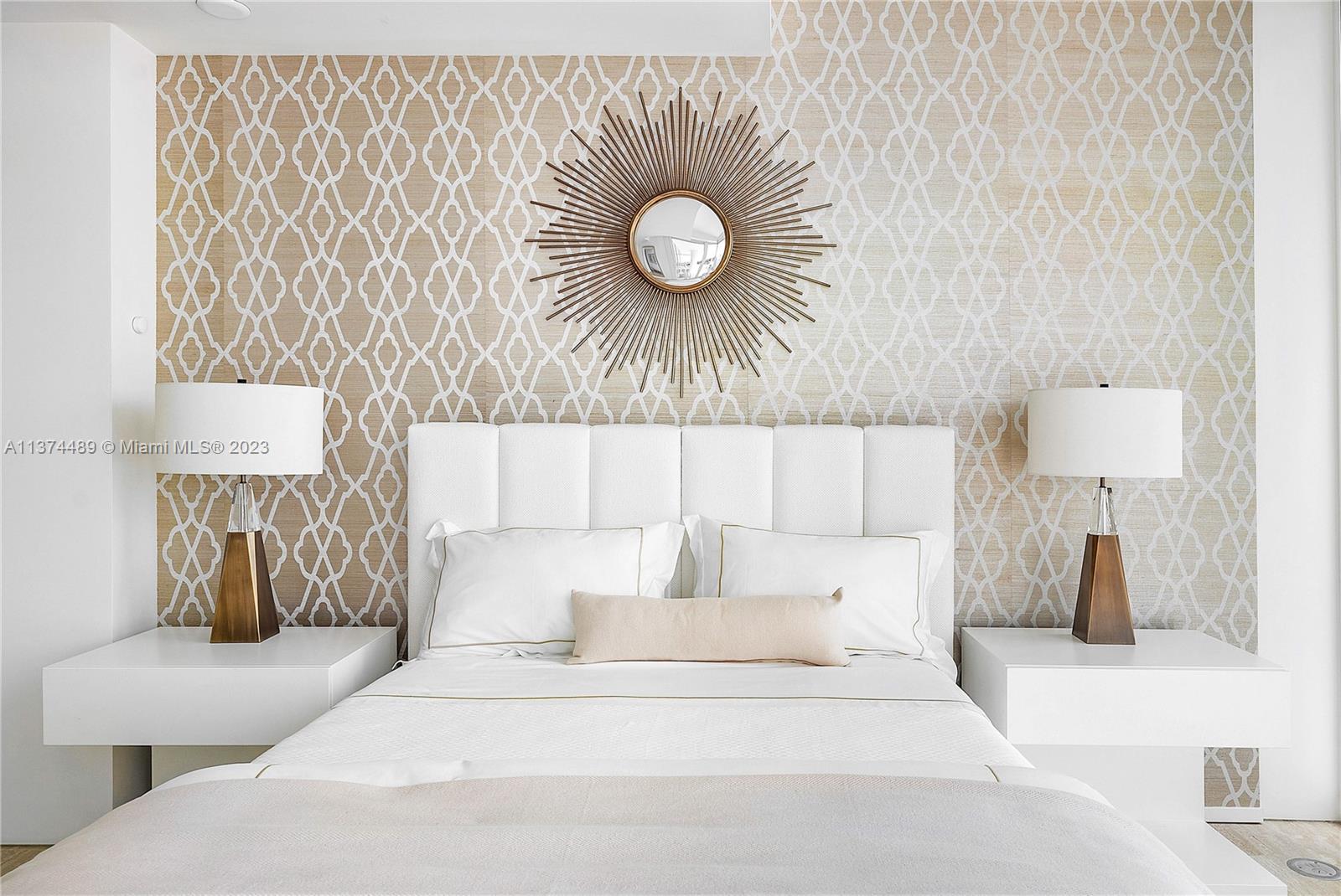 SURF CLUB CONDO - Residential