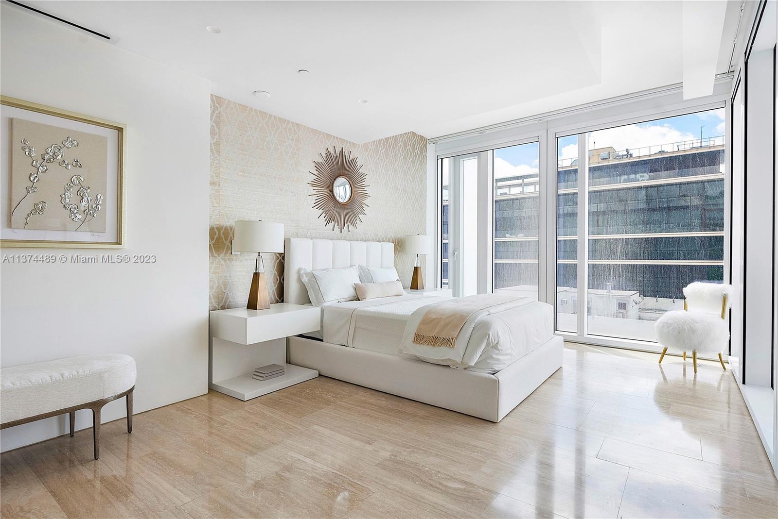 SURF CLUB CONDO - Residential