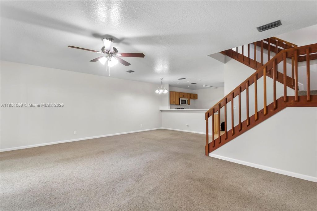 Photo of 1629 Woodbridge Lakes Cir, West Palm Beach, FL 33406 (MLS # A11851056)