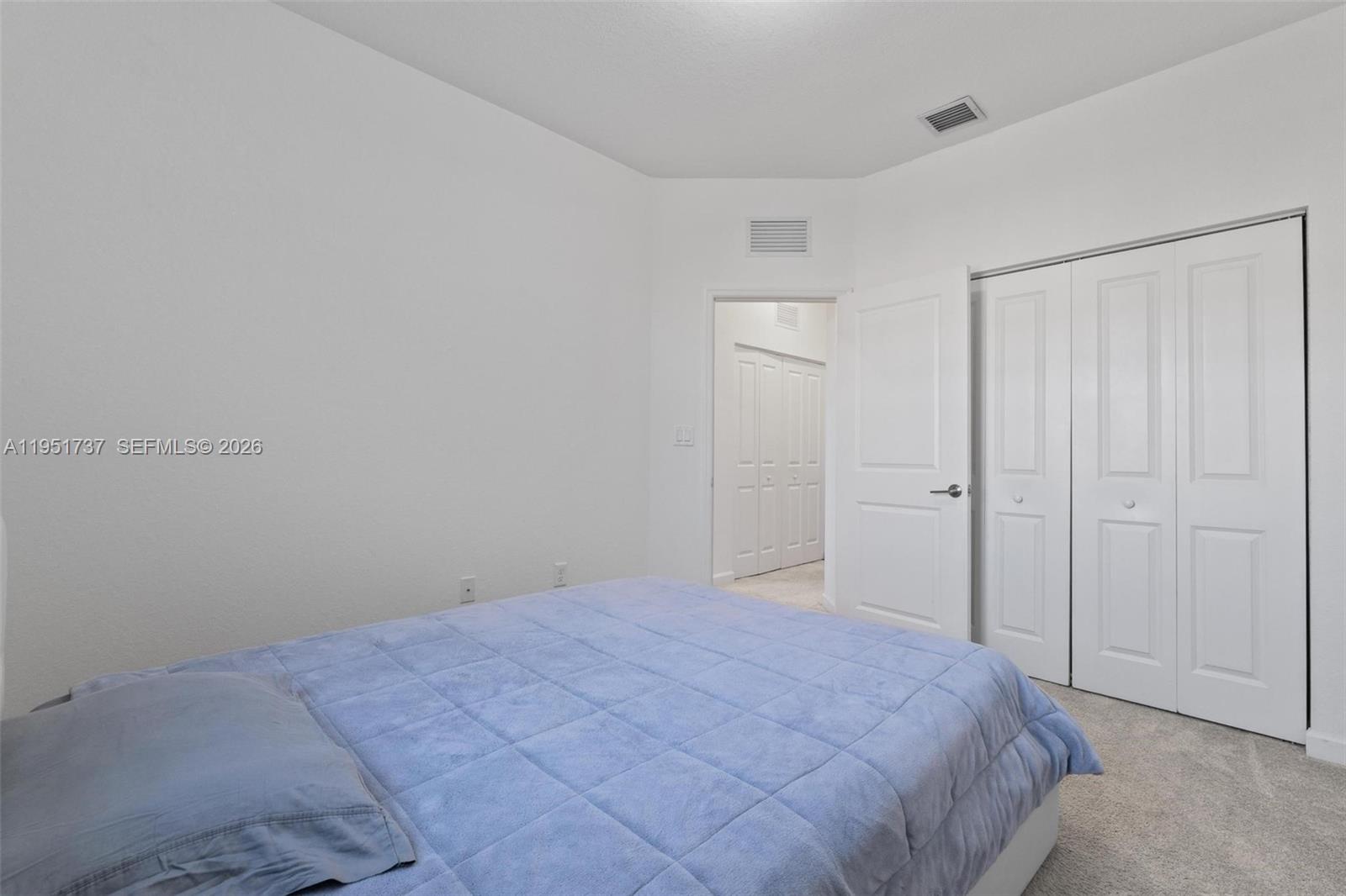 westview - Residential