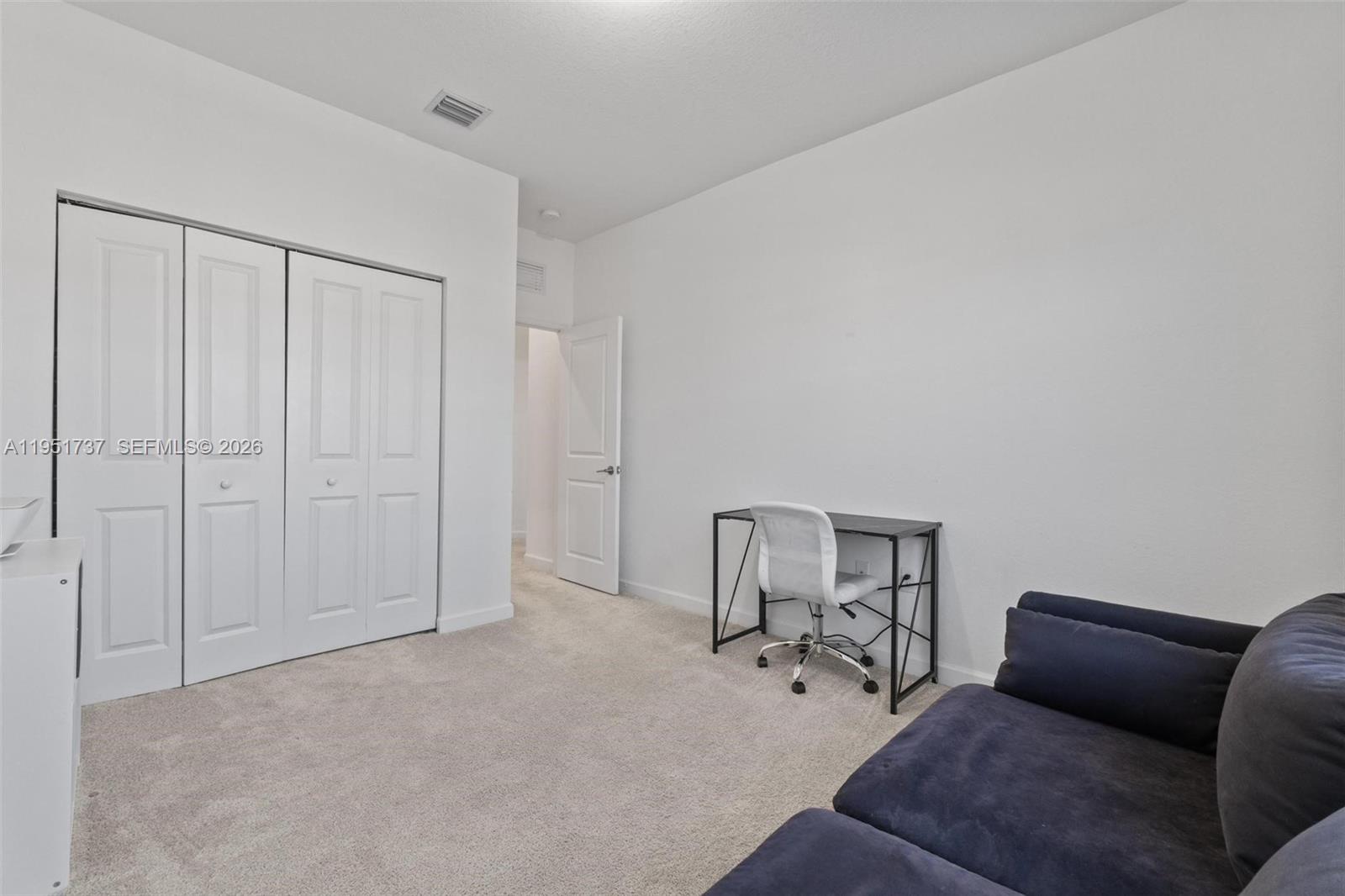 westview - Residential