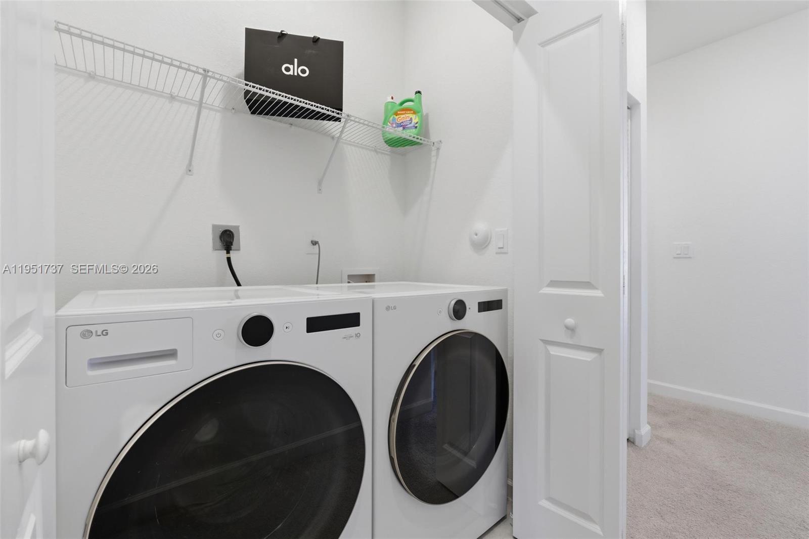 westview - Residential