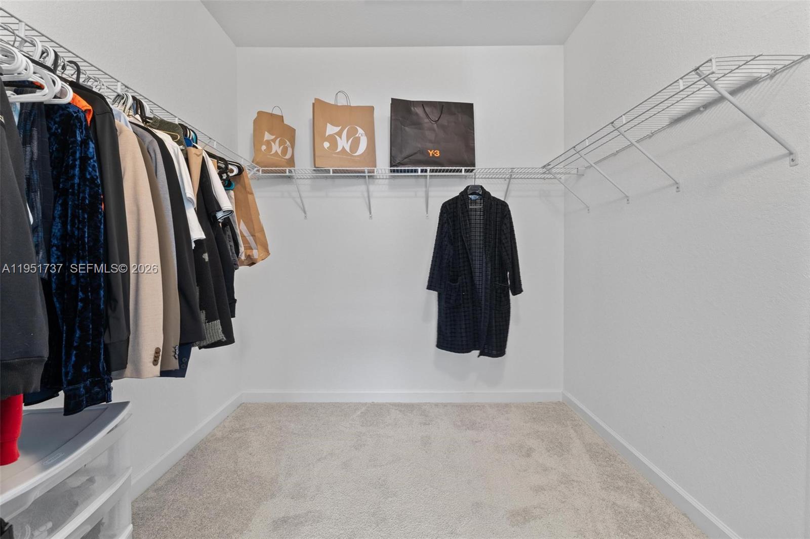 westview - Residential