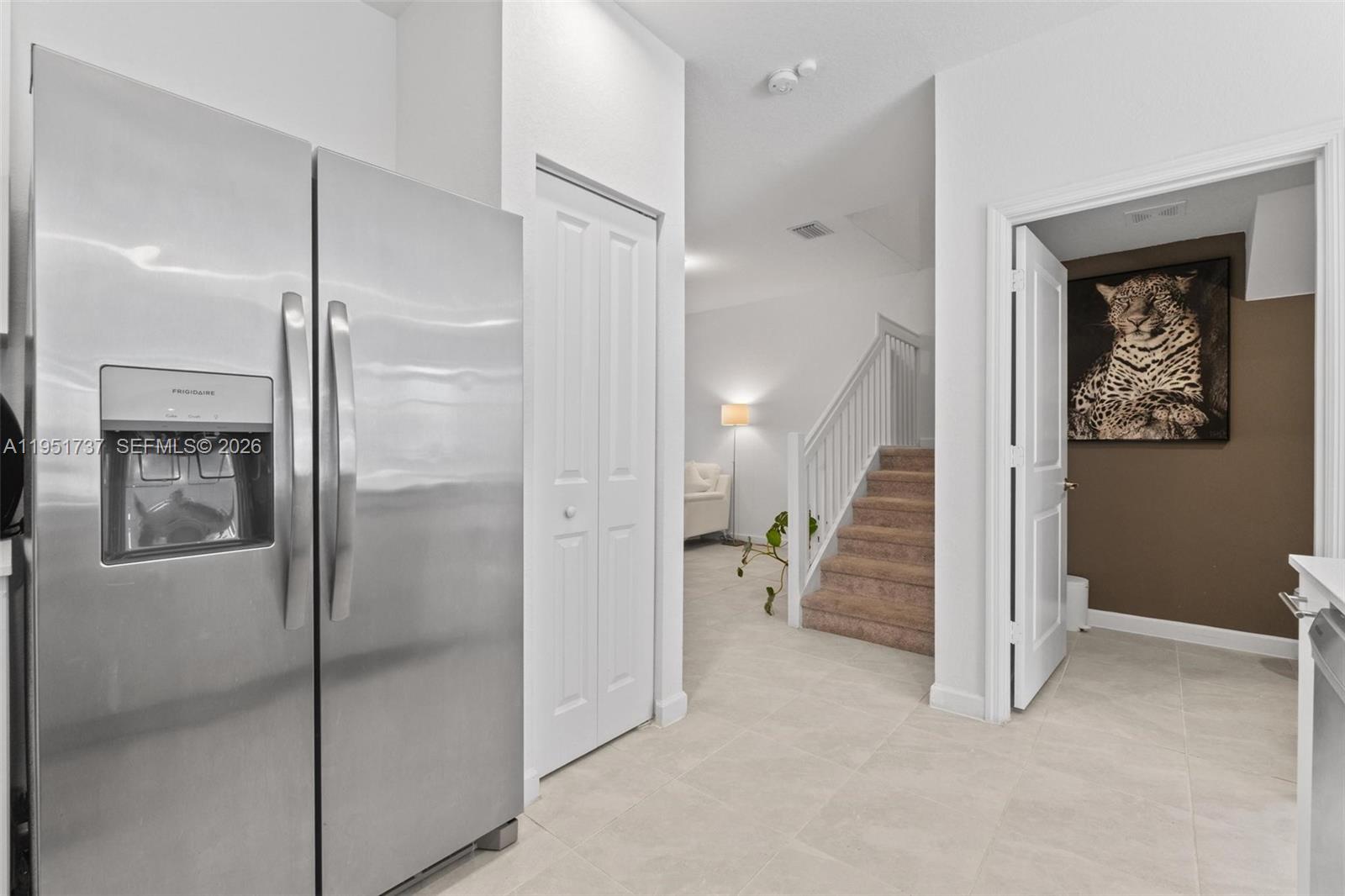 westview - Residential