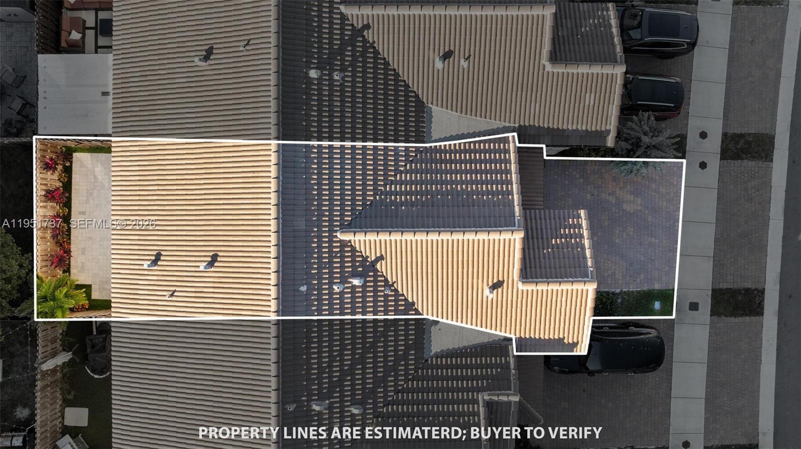 westview - Residential