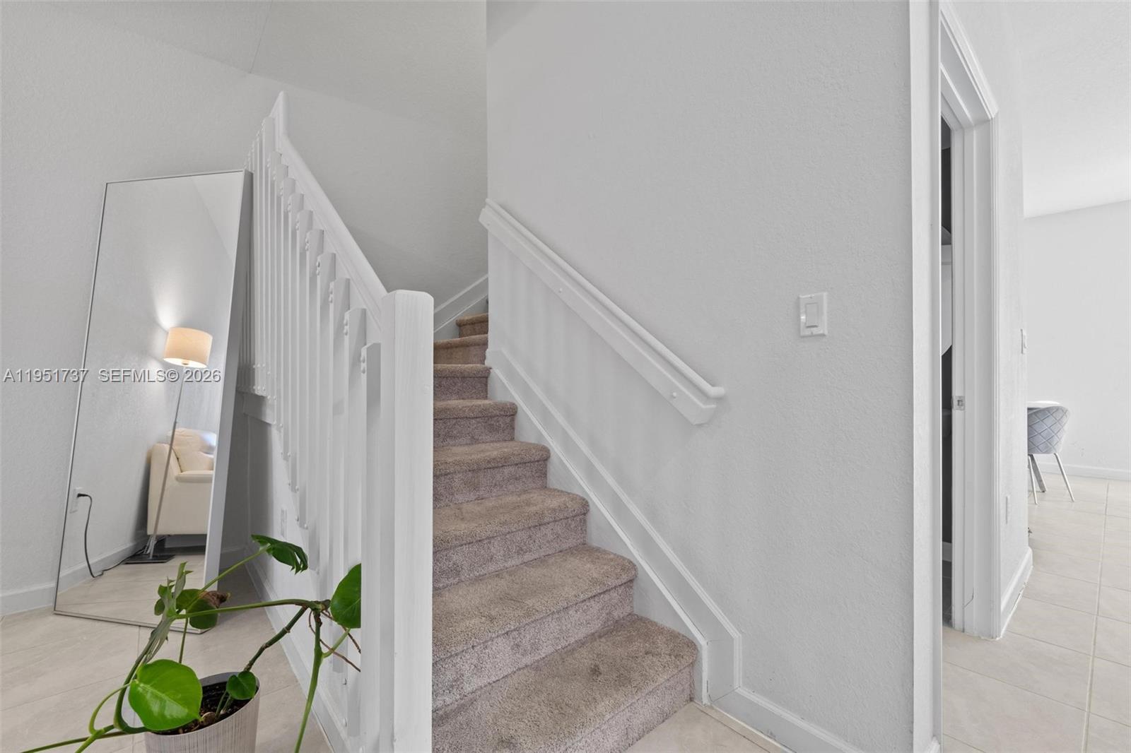 westview - Residential