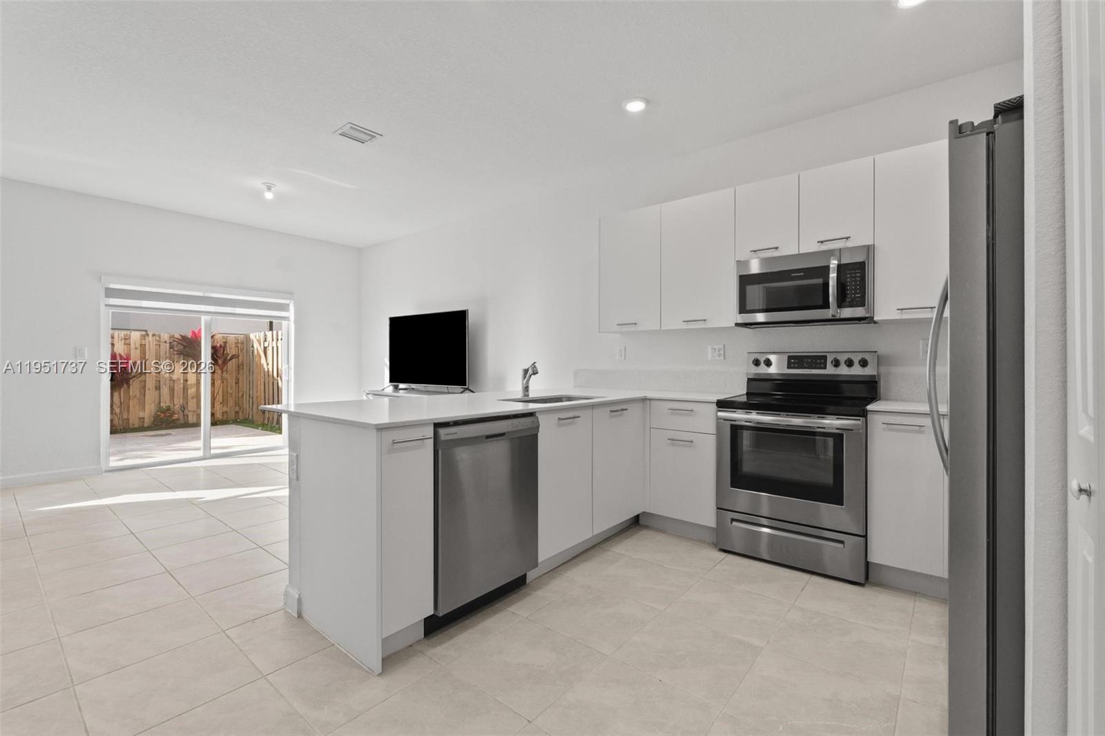 westview - Residential