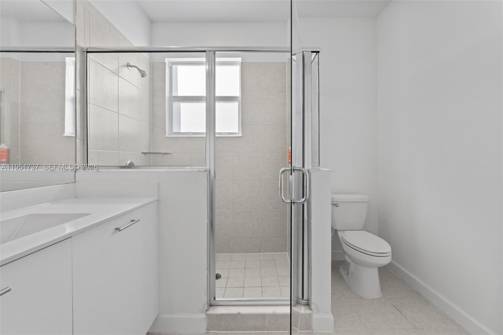 westview - Residential