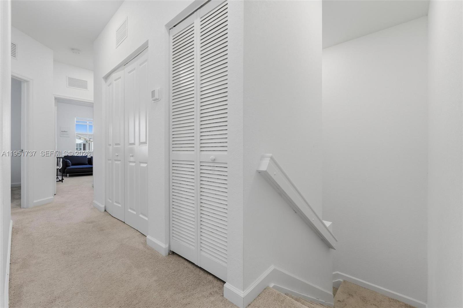 westview - Residential