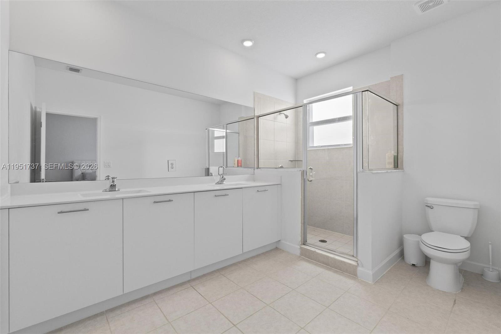 westview - Residential