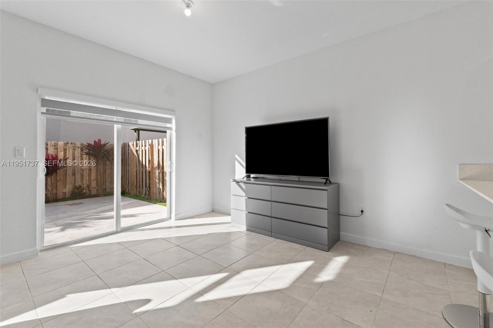 westview - Residential