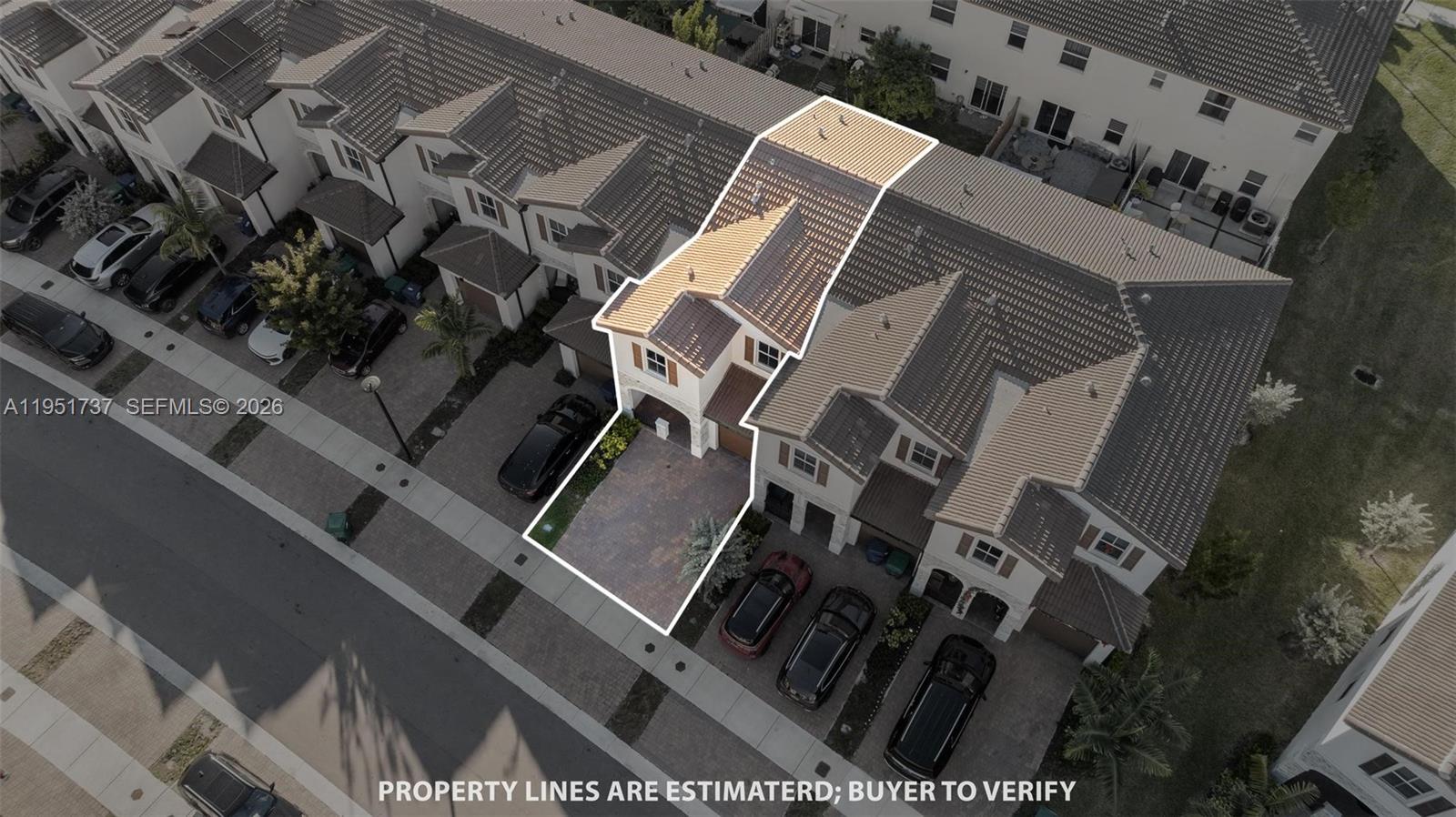 westview - Residential