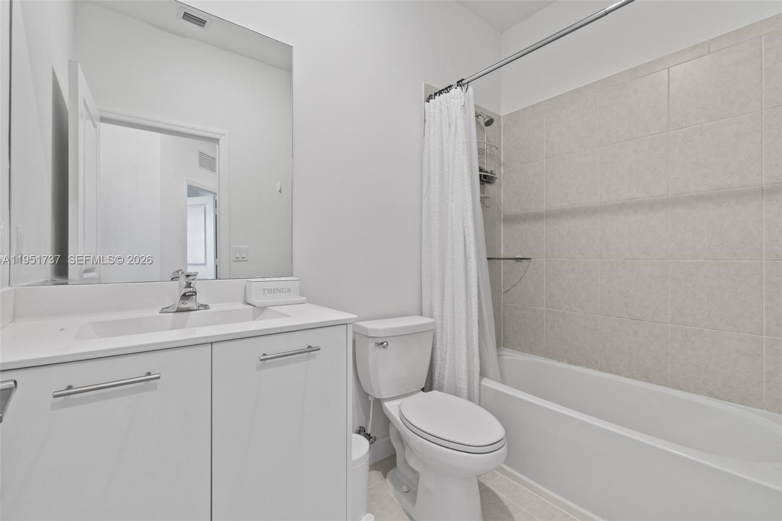 westview - Residential