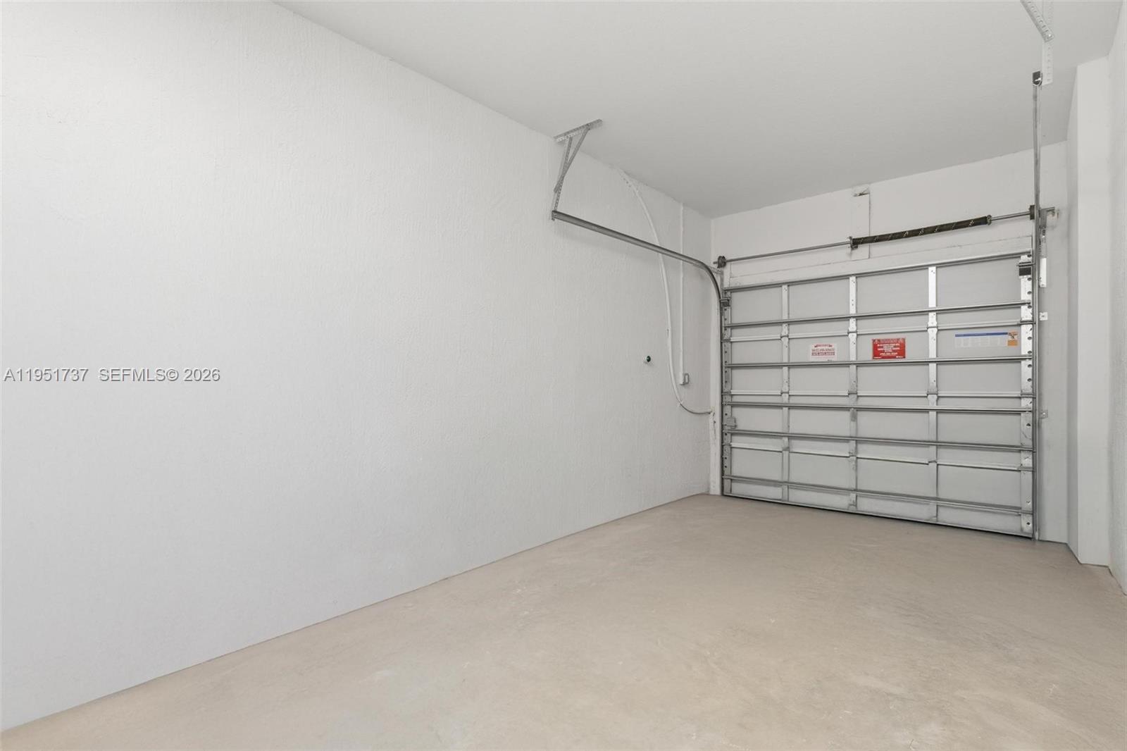 westview - Residential