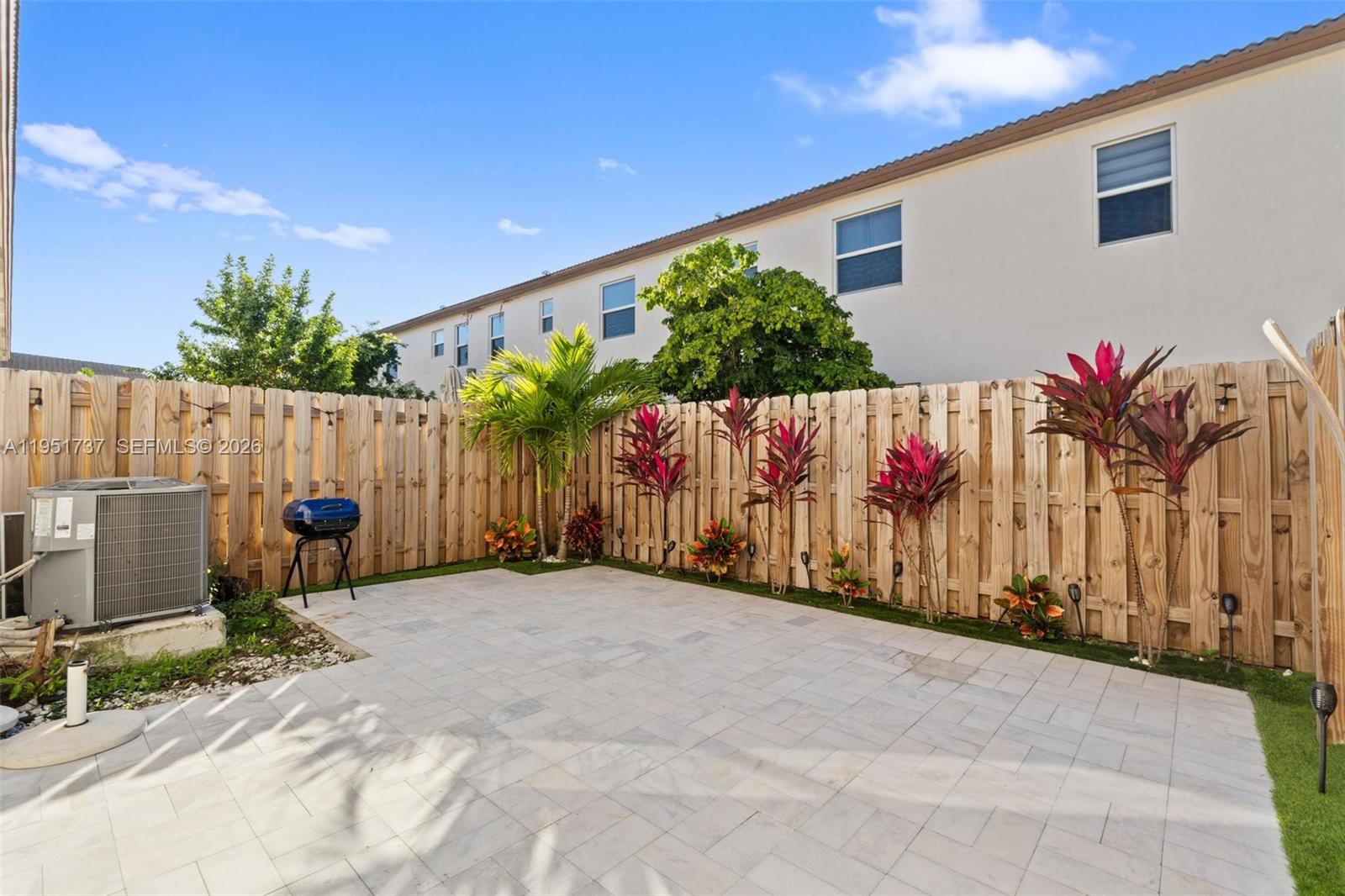 westview - Residential