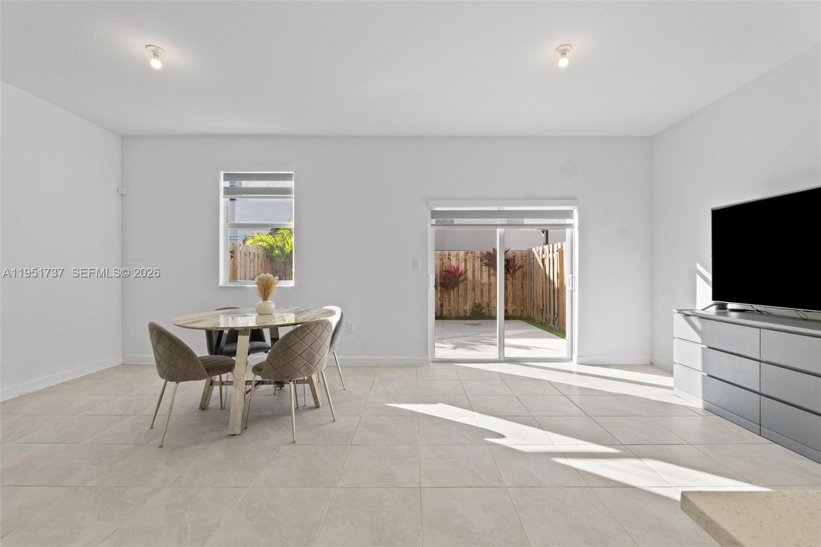 westview - Residential