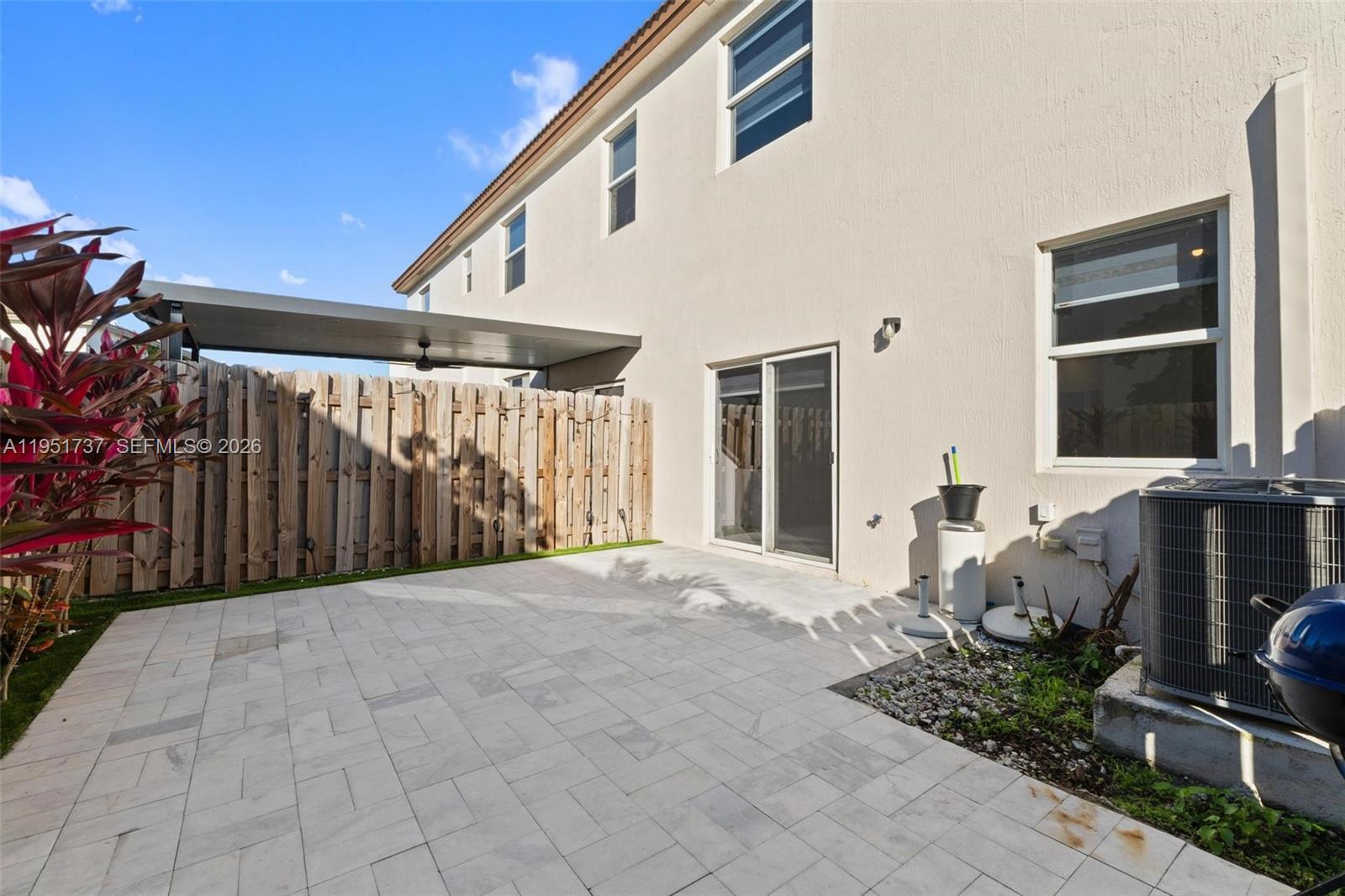 westview - Residential