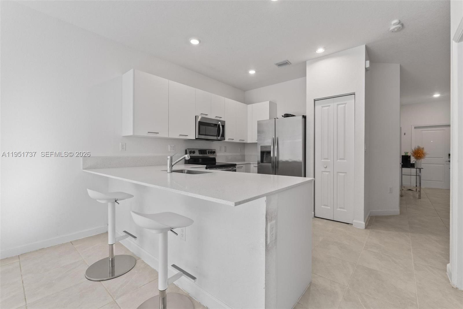 westview - Residential