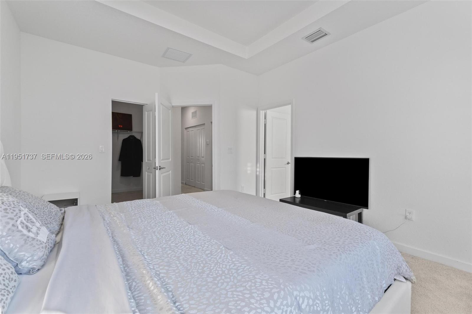 westview - Residential