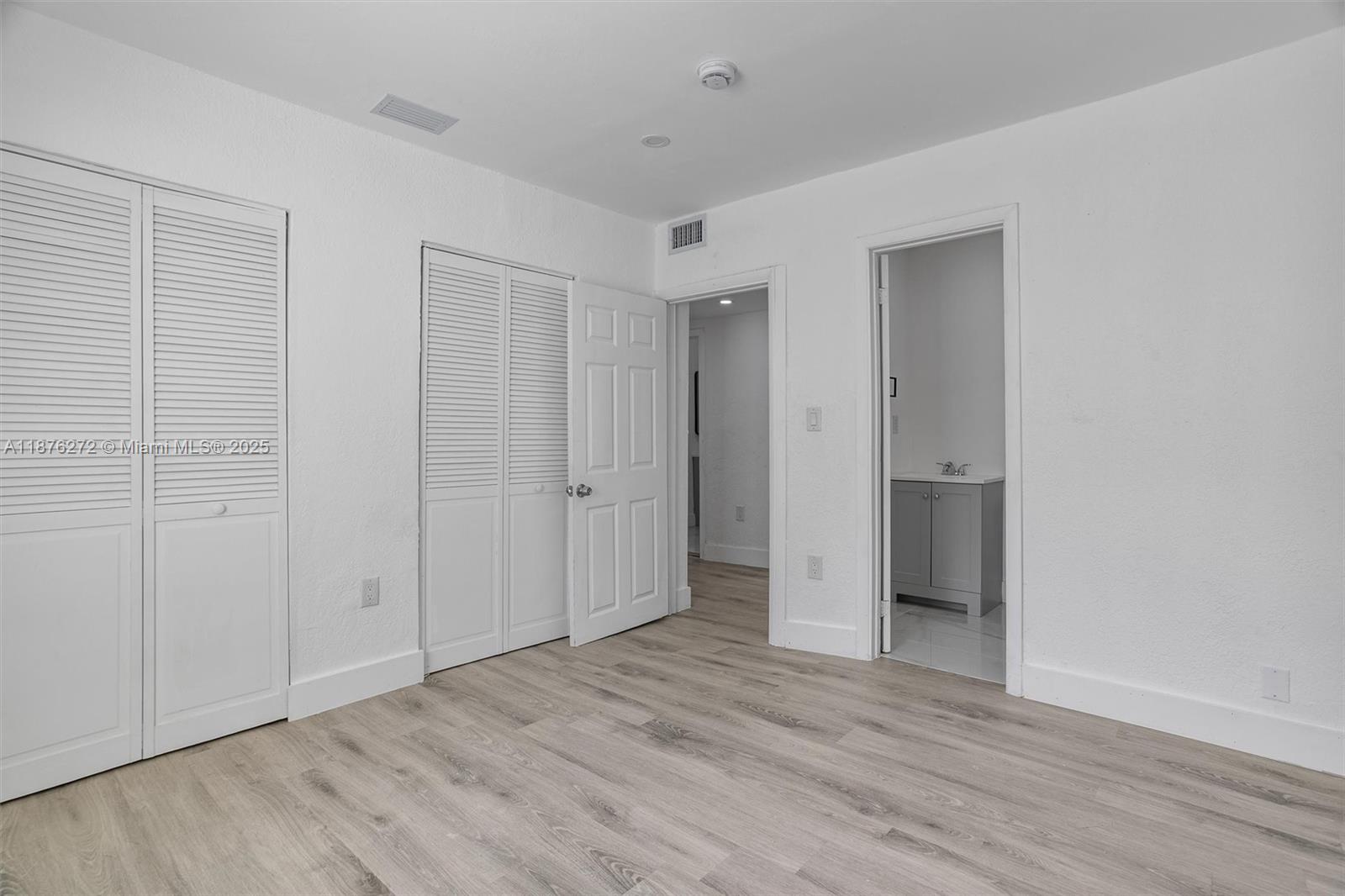 FAIRHAVEN GARDENS - Residential Income