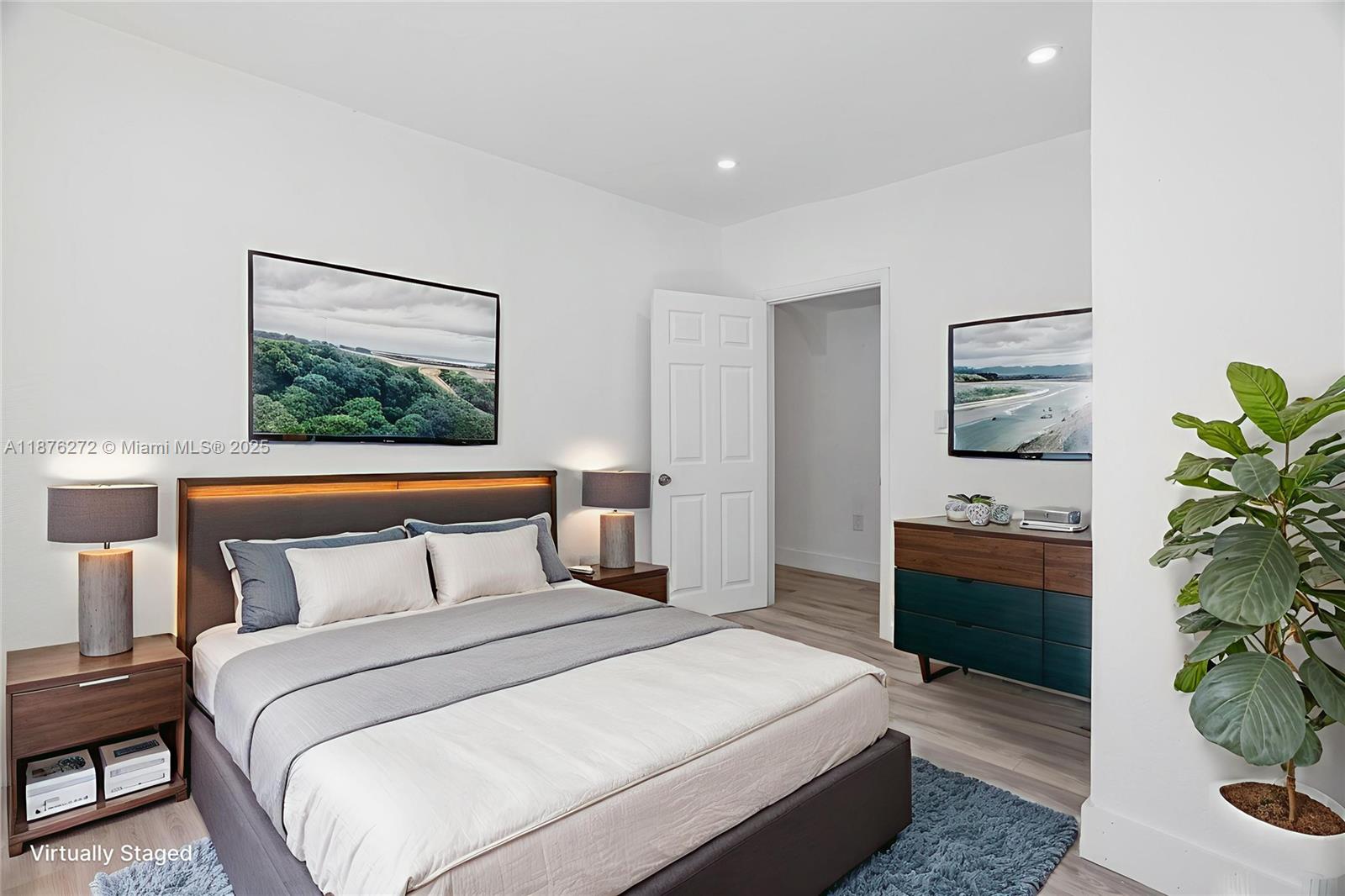 FAIRHAVEN GARDENS - Residential Income