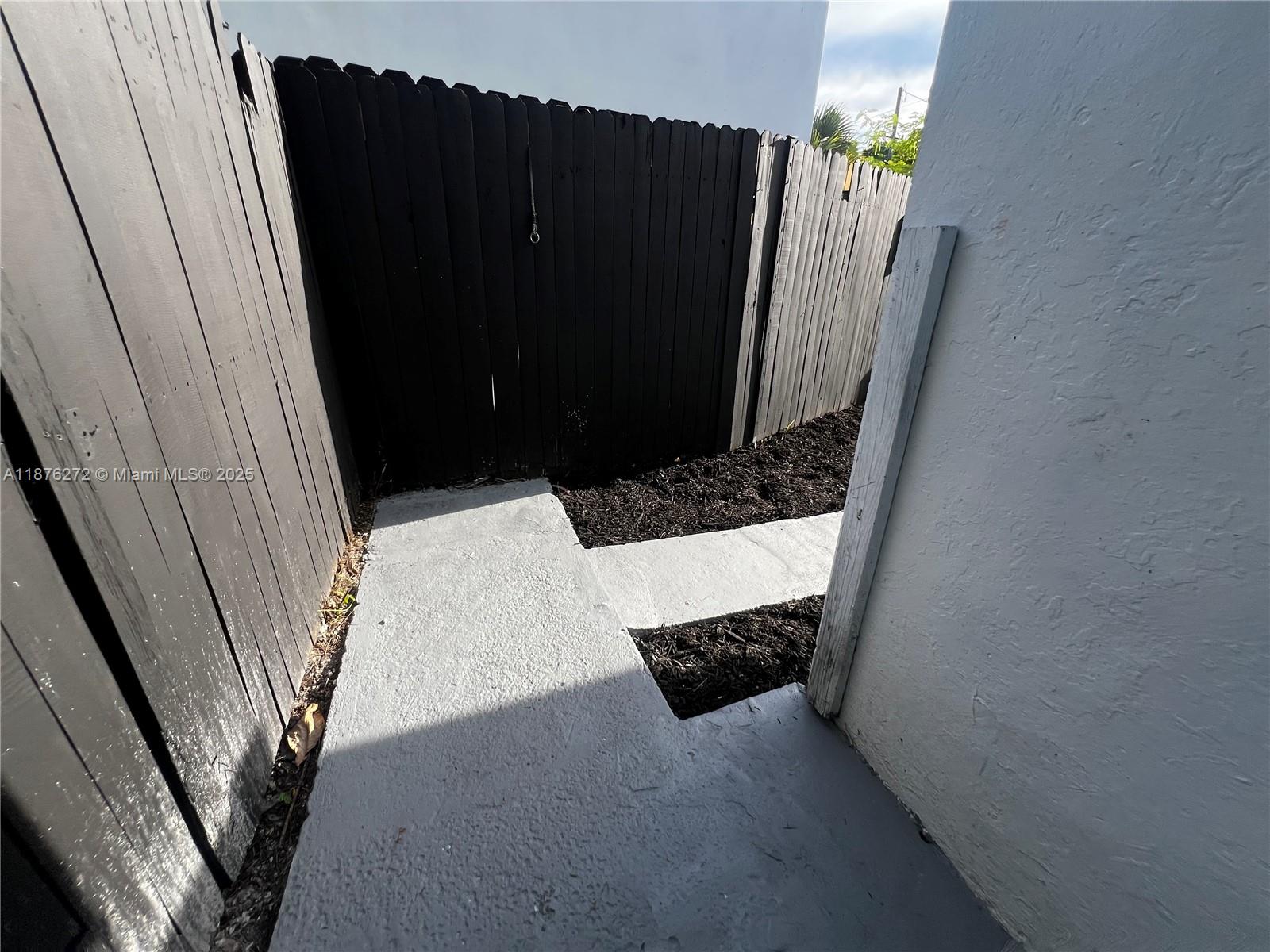 FAIRHAVEN GARDENS - Residential Income