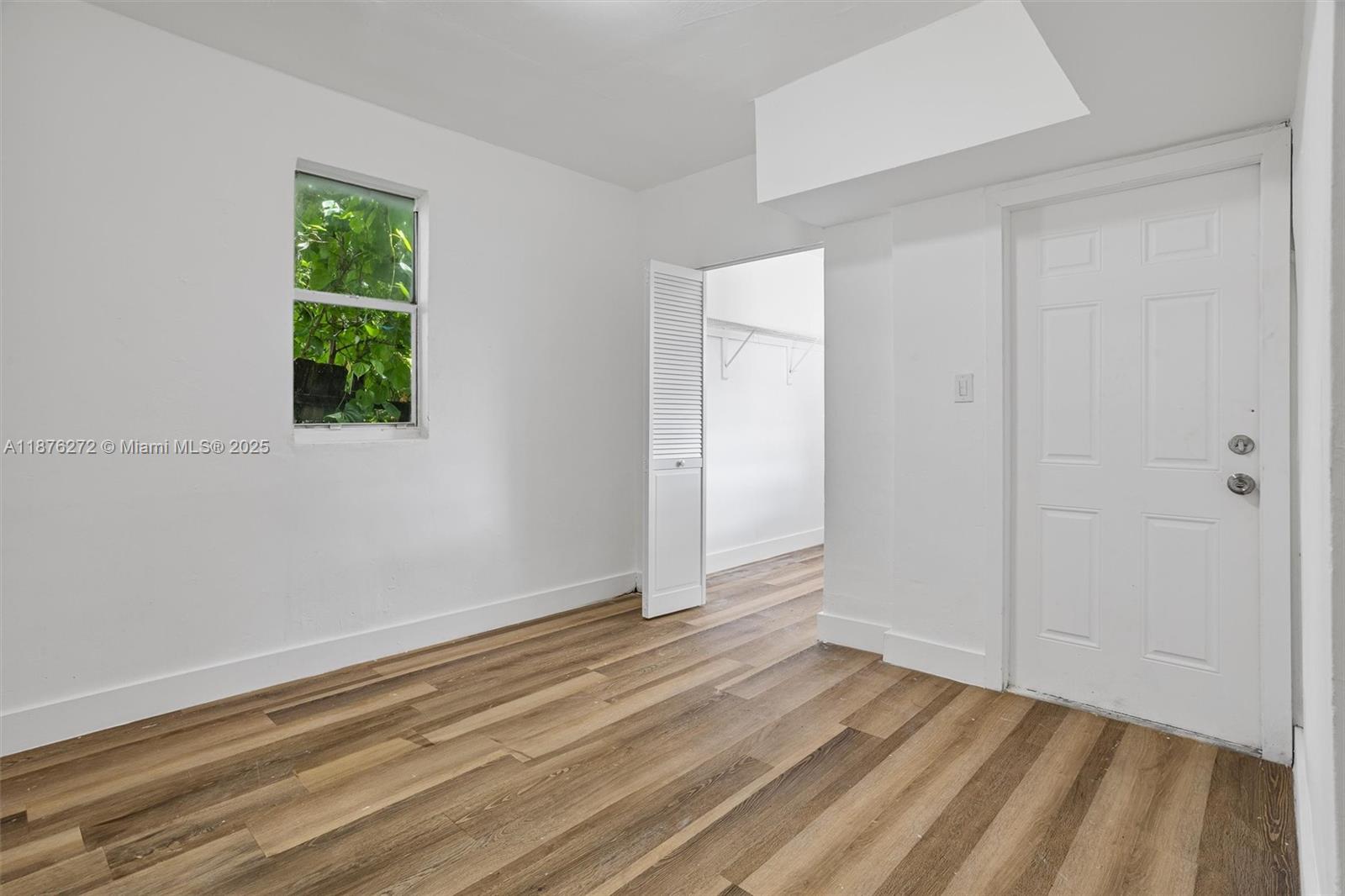 FAIRHAVEN GARDENS - Residential Income