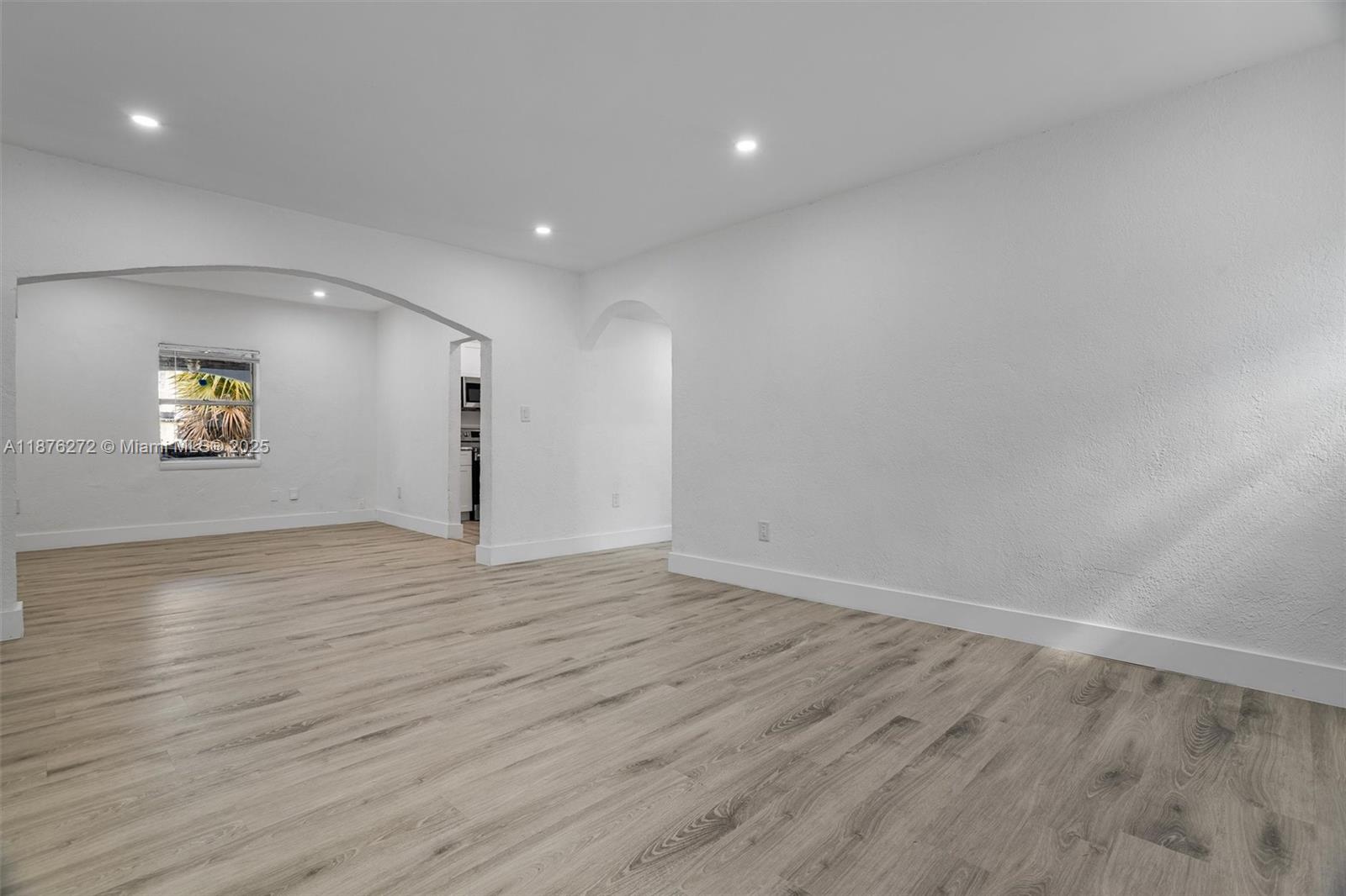 FAIRHAVEN GARDENS - Residential Income