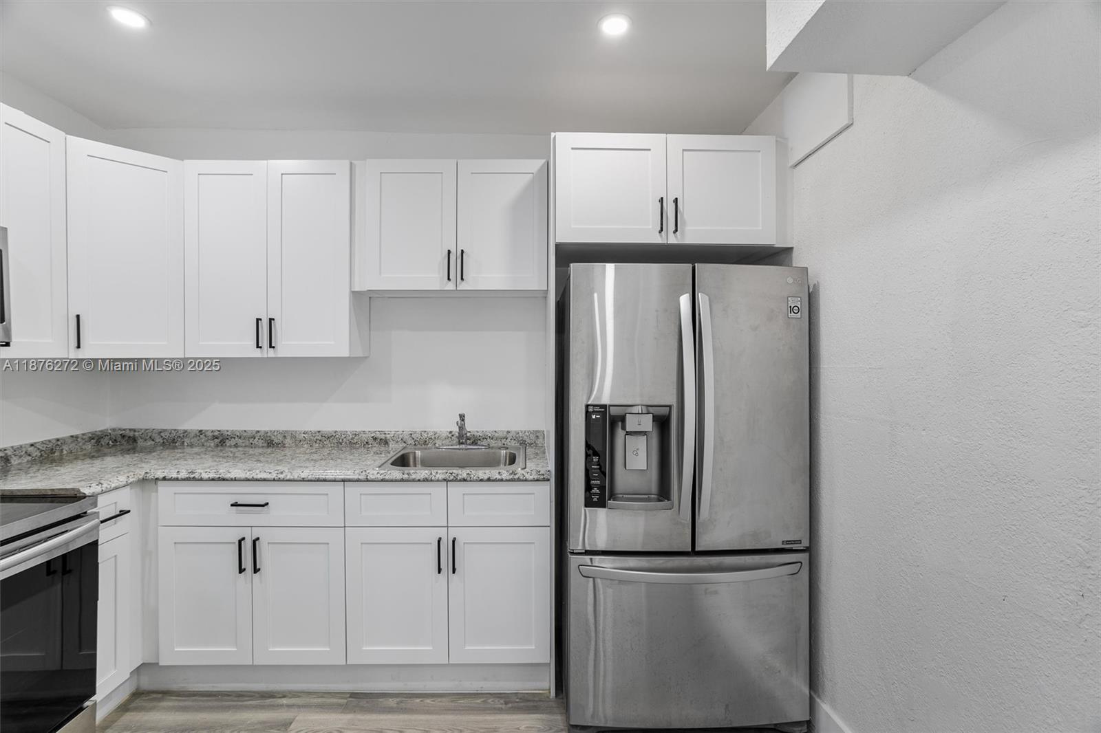 FAIRHAVEN GARDENS - Residential Income